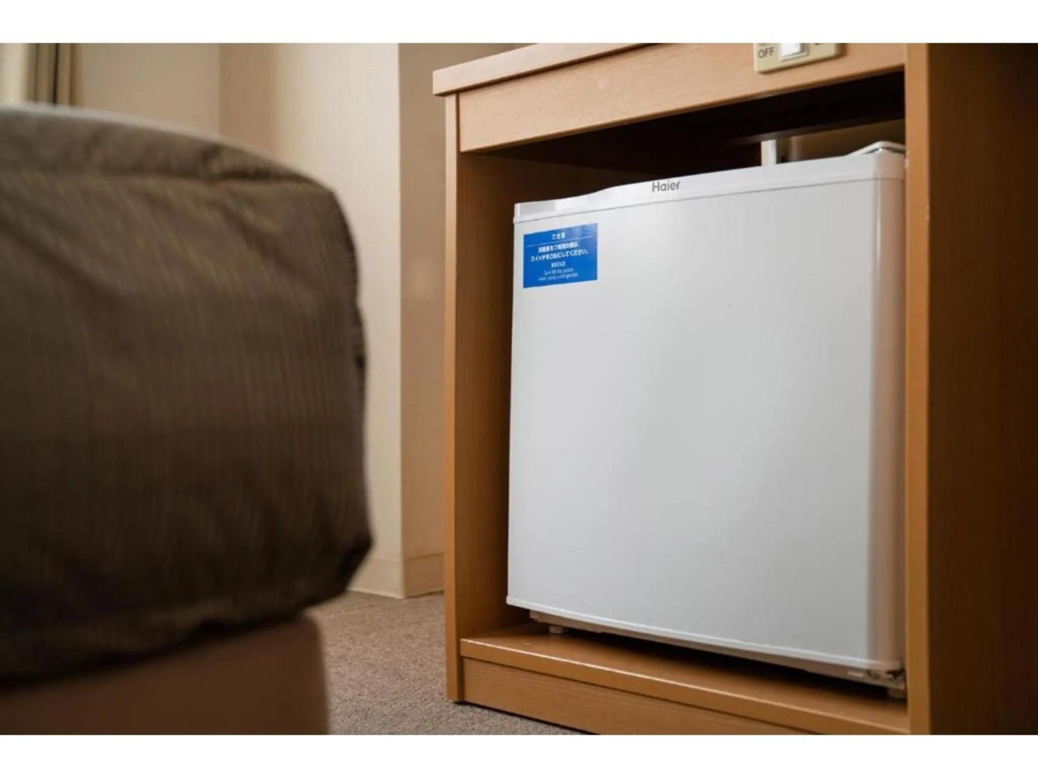 The OneFive Okayama - Vacation STAY 41845v