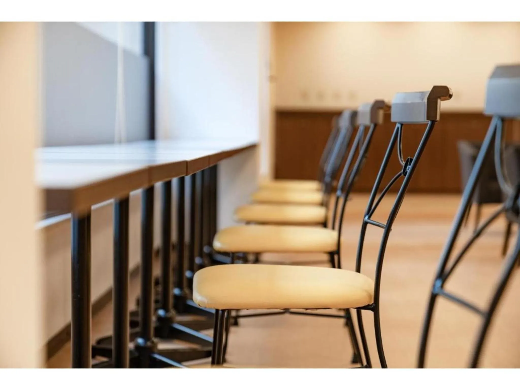 The OneFive Okayama - Vacation STAY 41845v