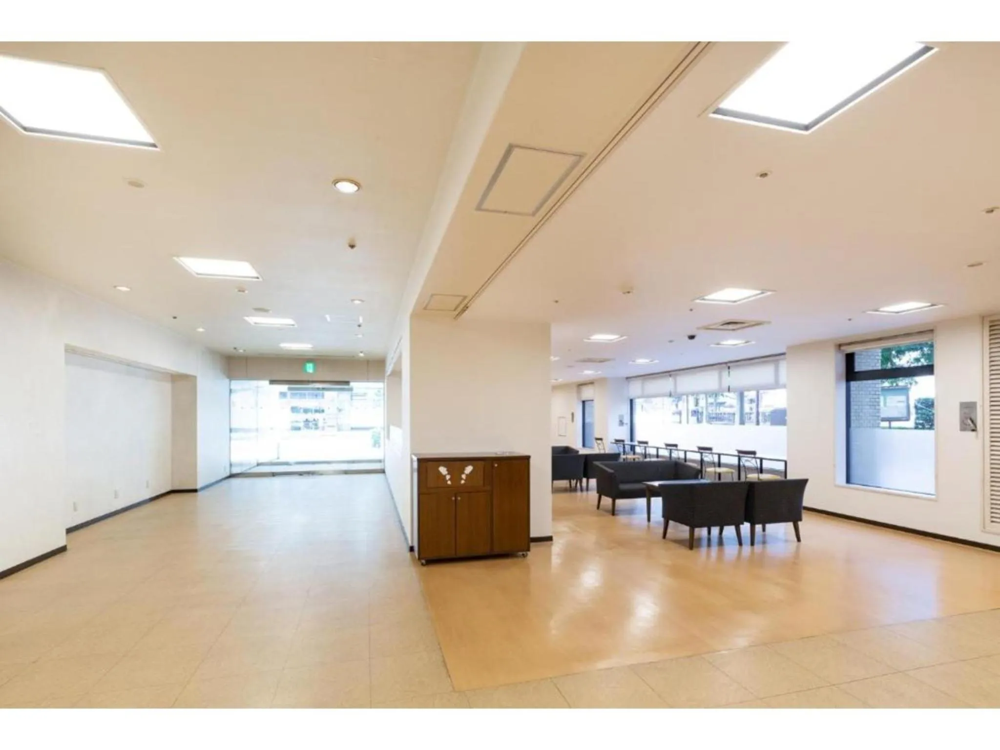 The OneFive Okayama - Vacation STAY 41845v