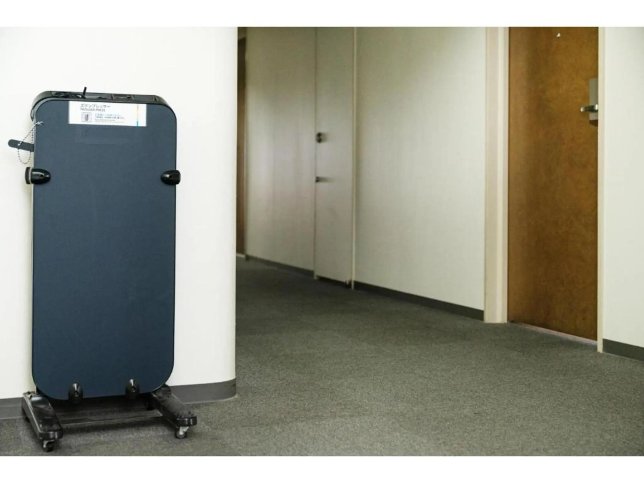 The OneFive Okayama - Vacation STAY 41846v