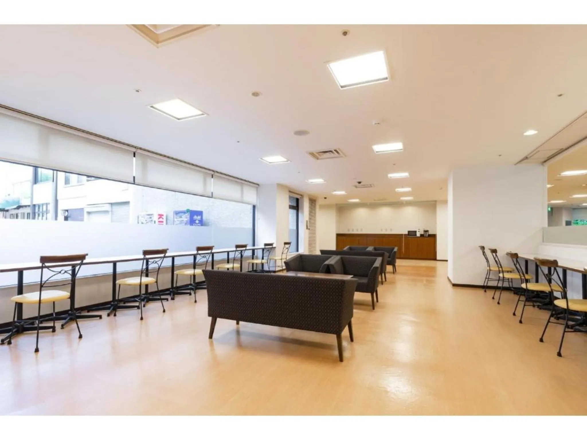 The OneFive Okayama - Vacation STAY 41846v