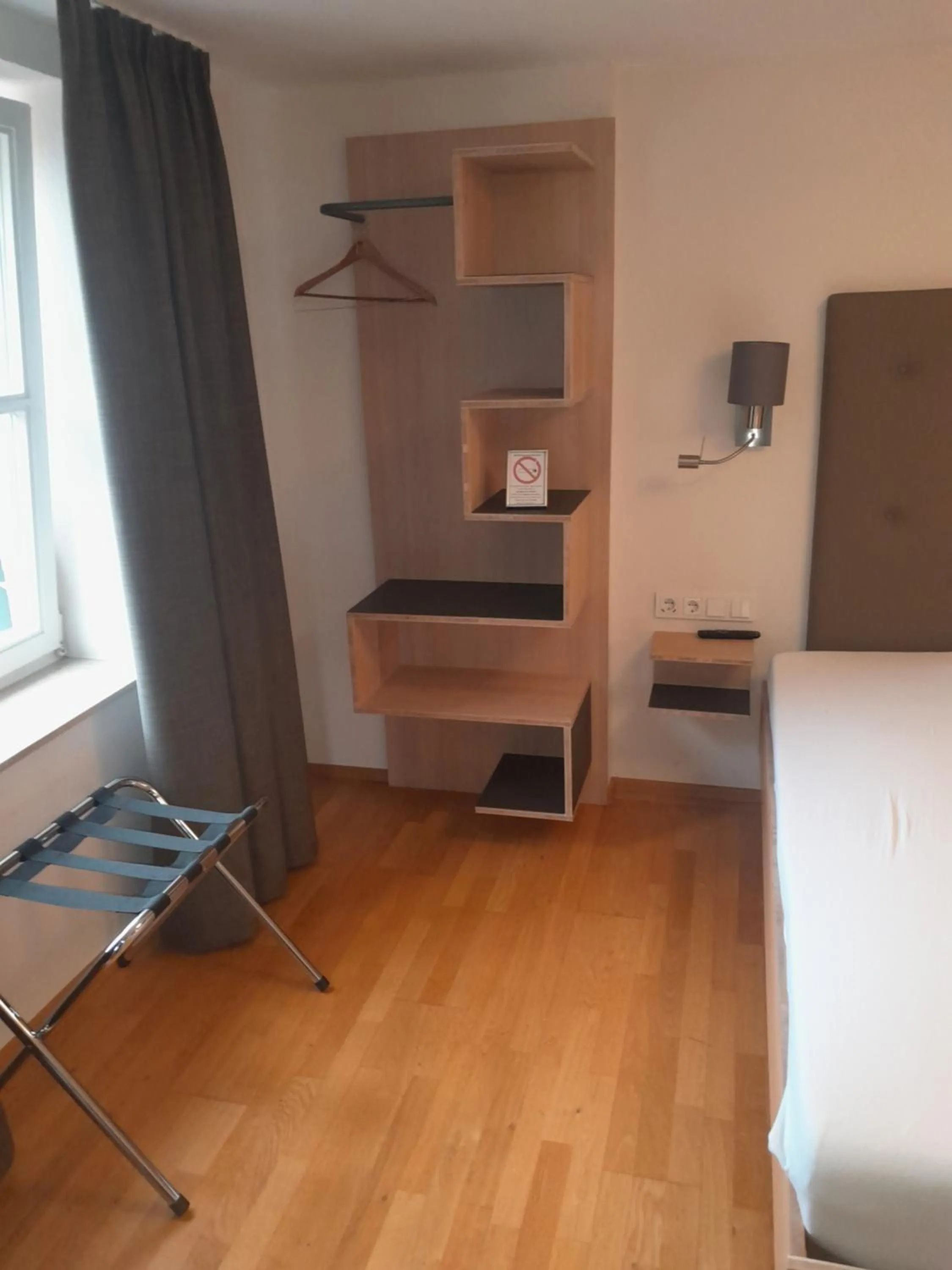 Hotel & Restaurant Fischer