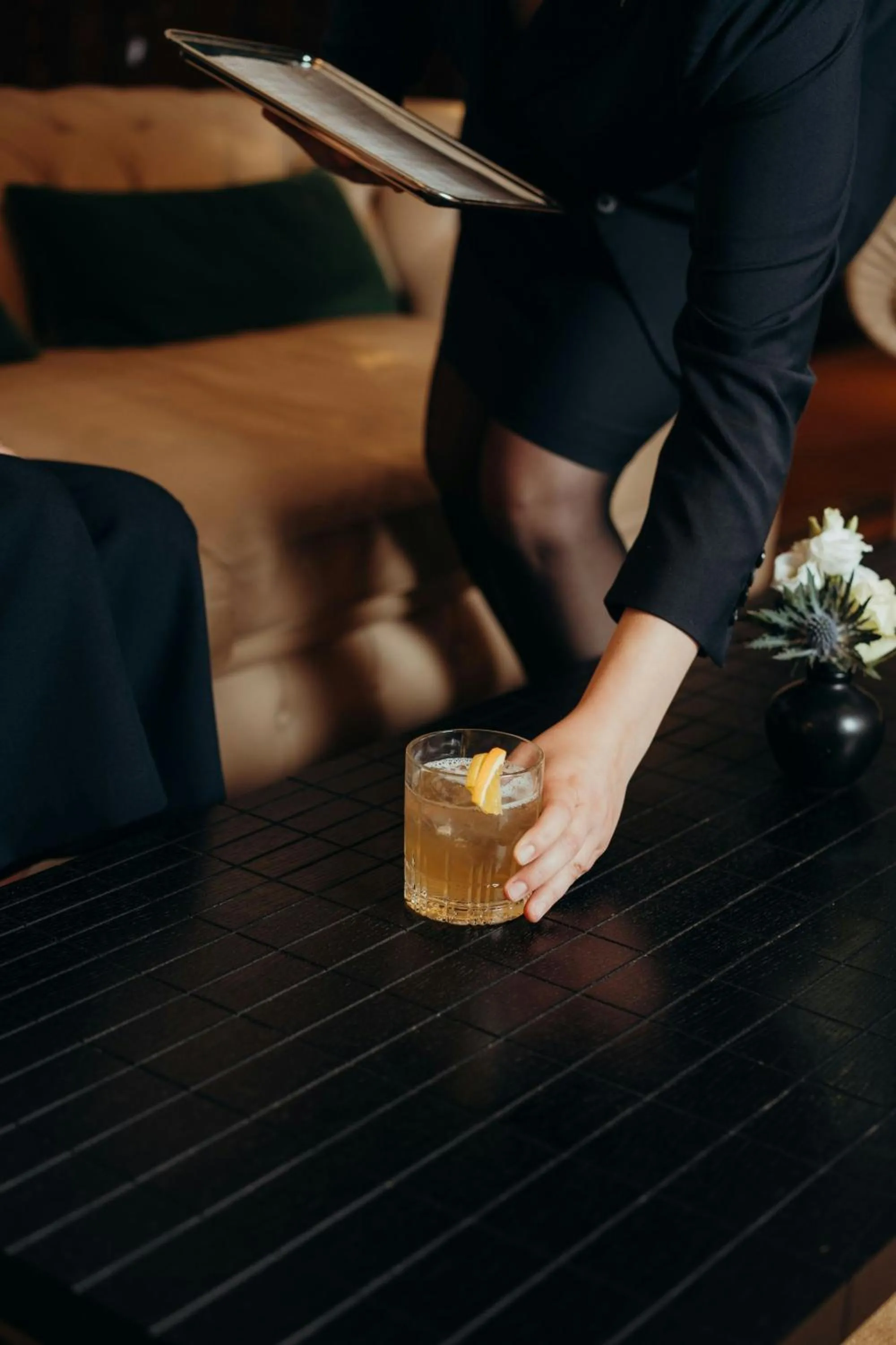 Other in The Ritz-Carlton, Berlin