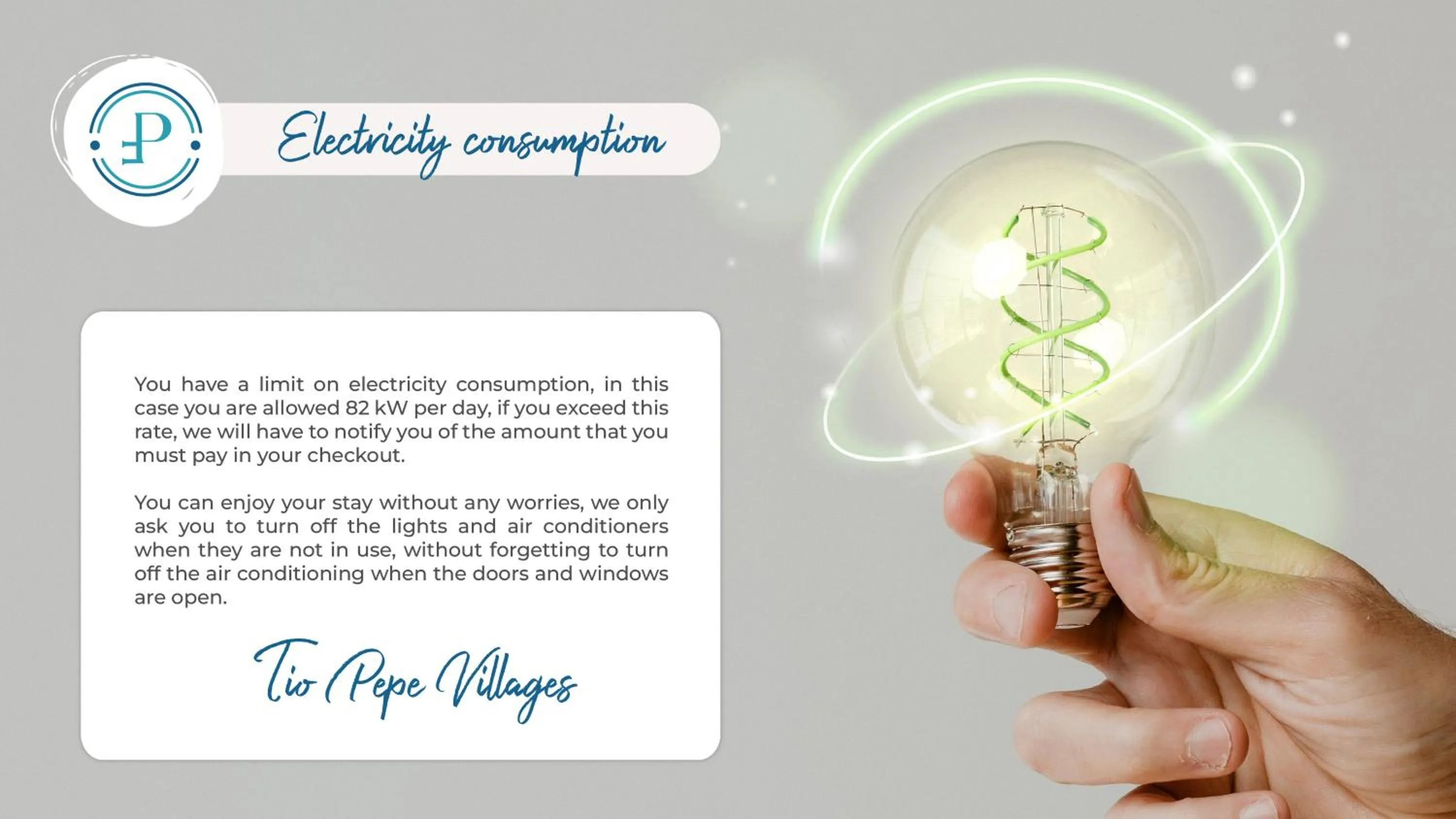 Other in Harbor Puerto Vallarta 14003