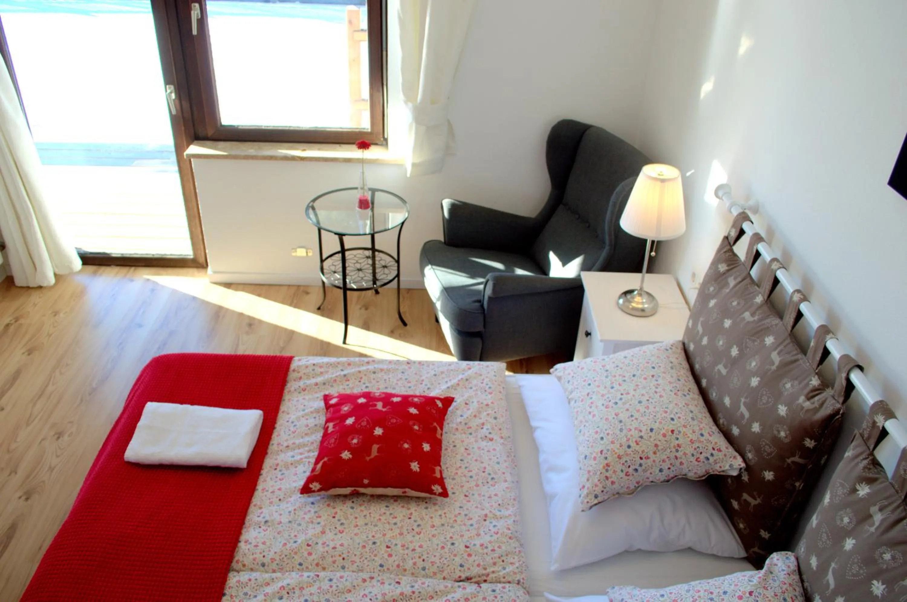 Other in Haus Susanne