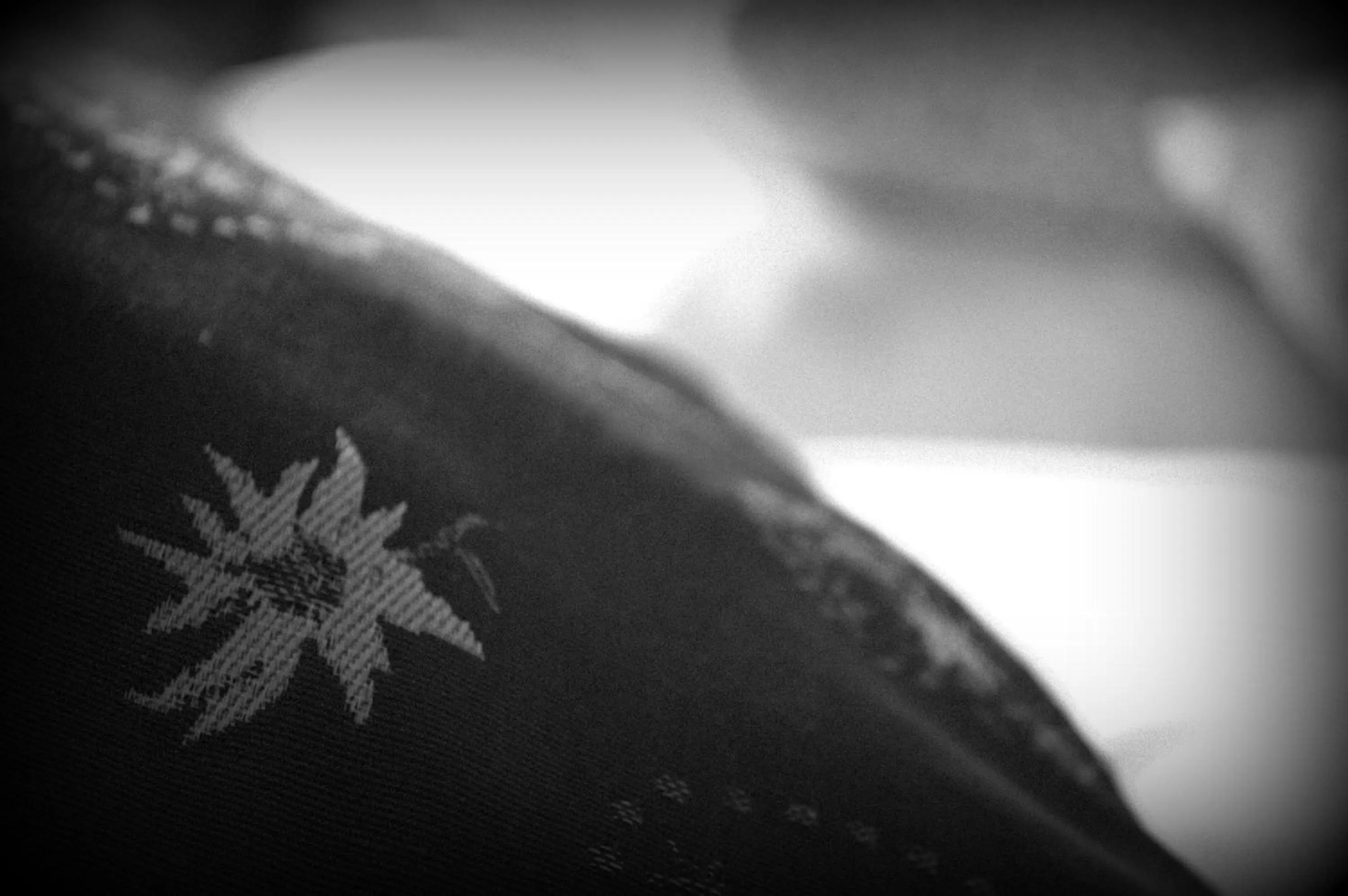 Other in Haus Susanne