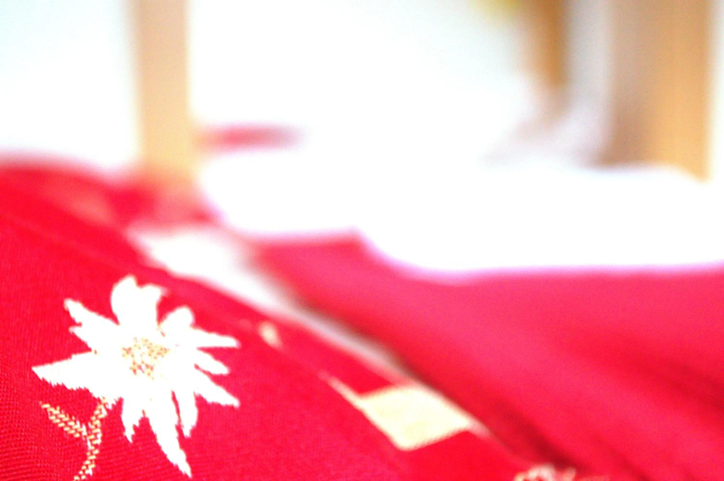 Other, Bed in Haus Susanne