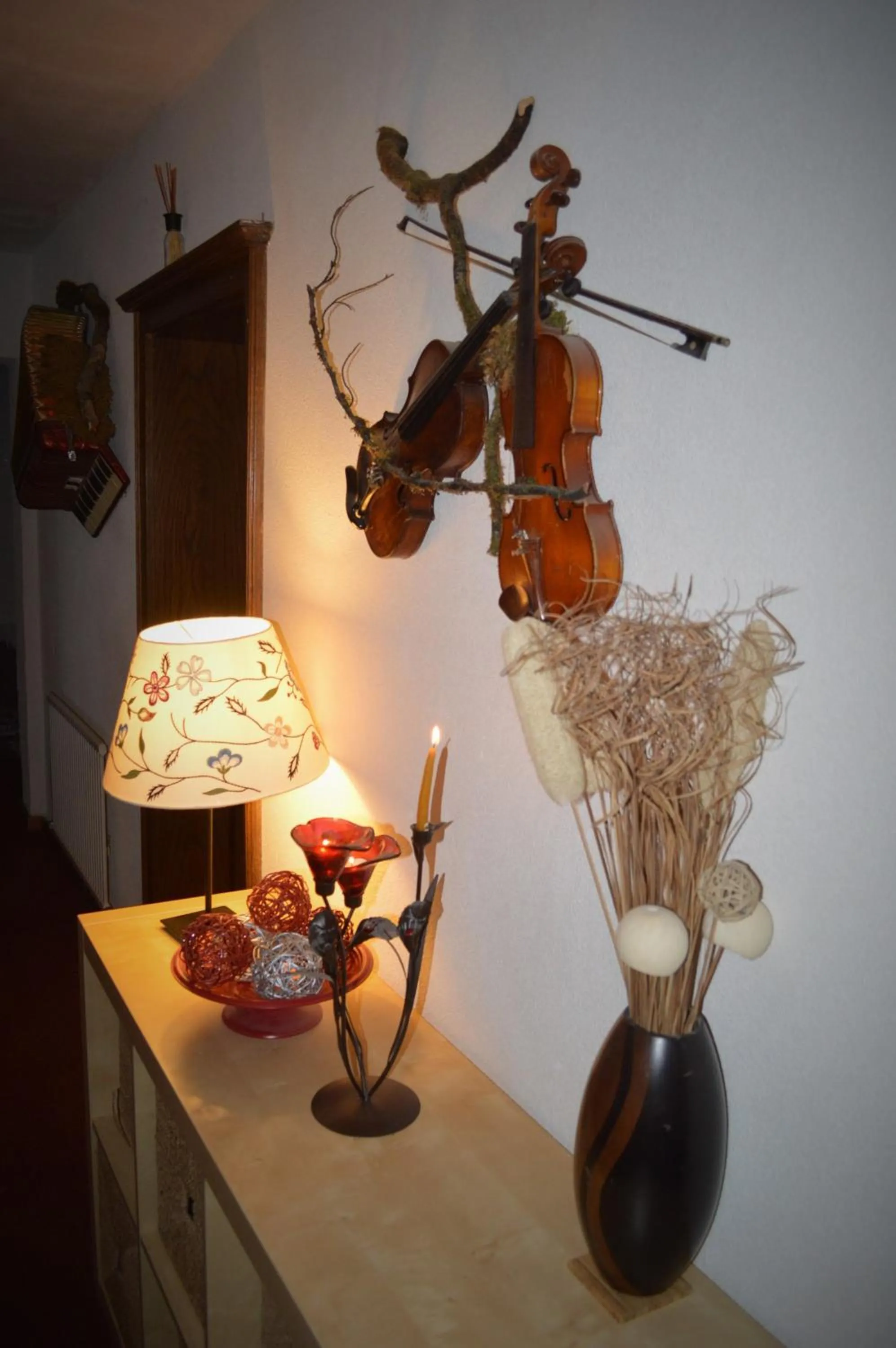 Other in Haus Susanne