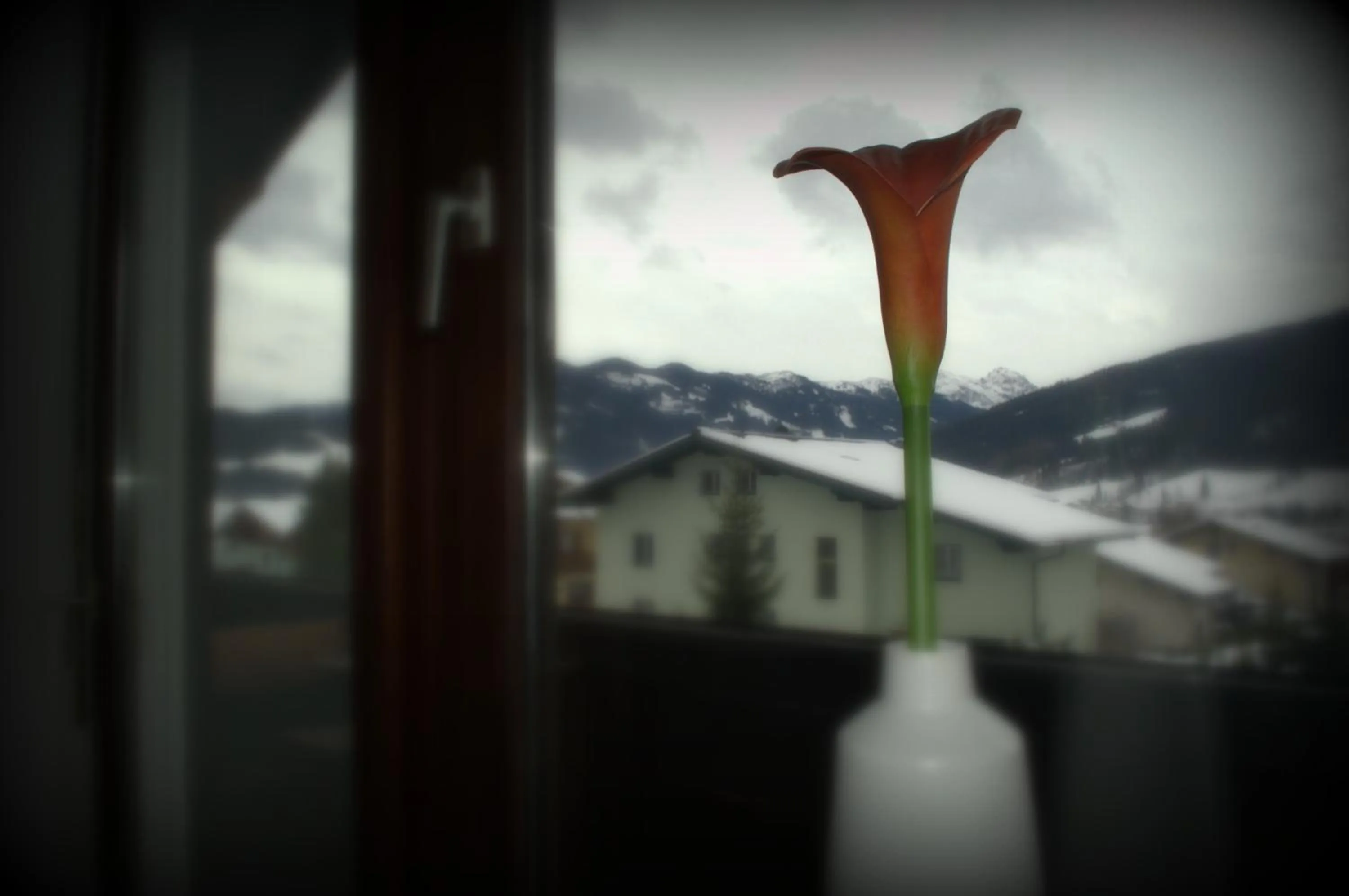 Other in Haus Susanne