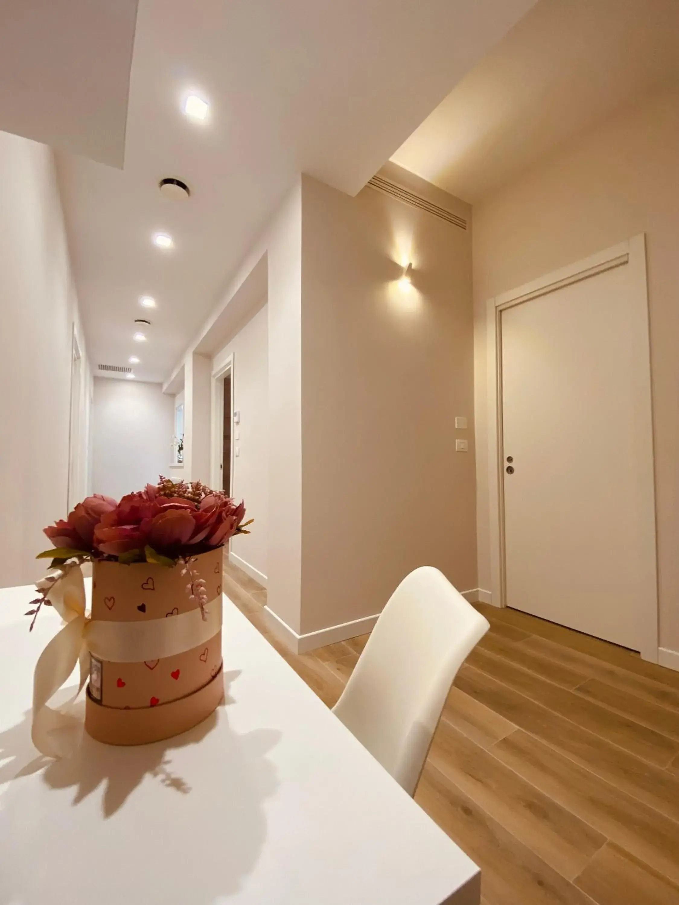 B&b Quattro Tesori B&b Quattro Tesori