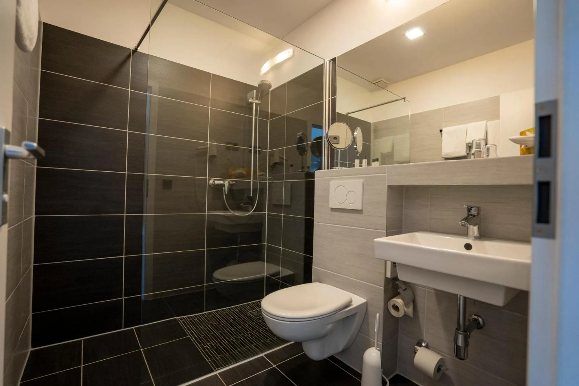 Hotel Stadt Lüdenscheid