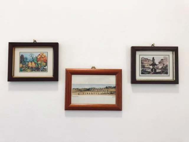 Venice View Guesthouse