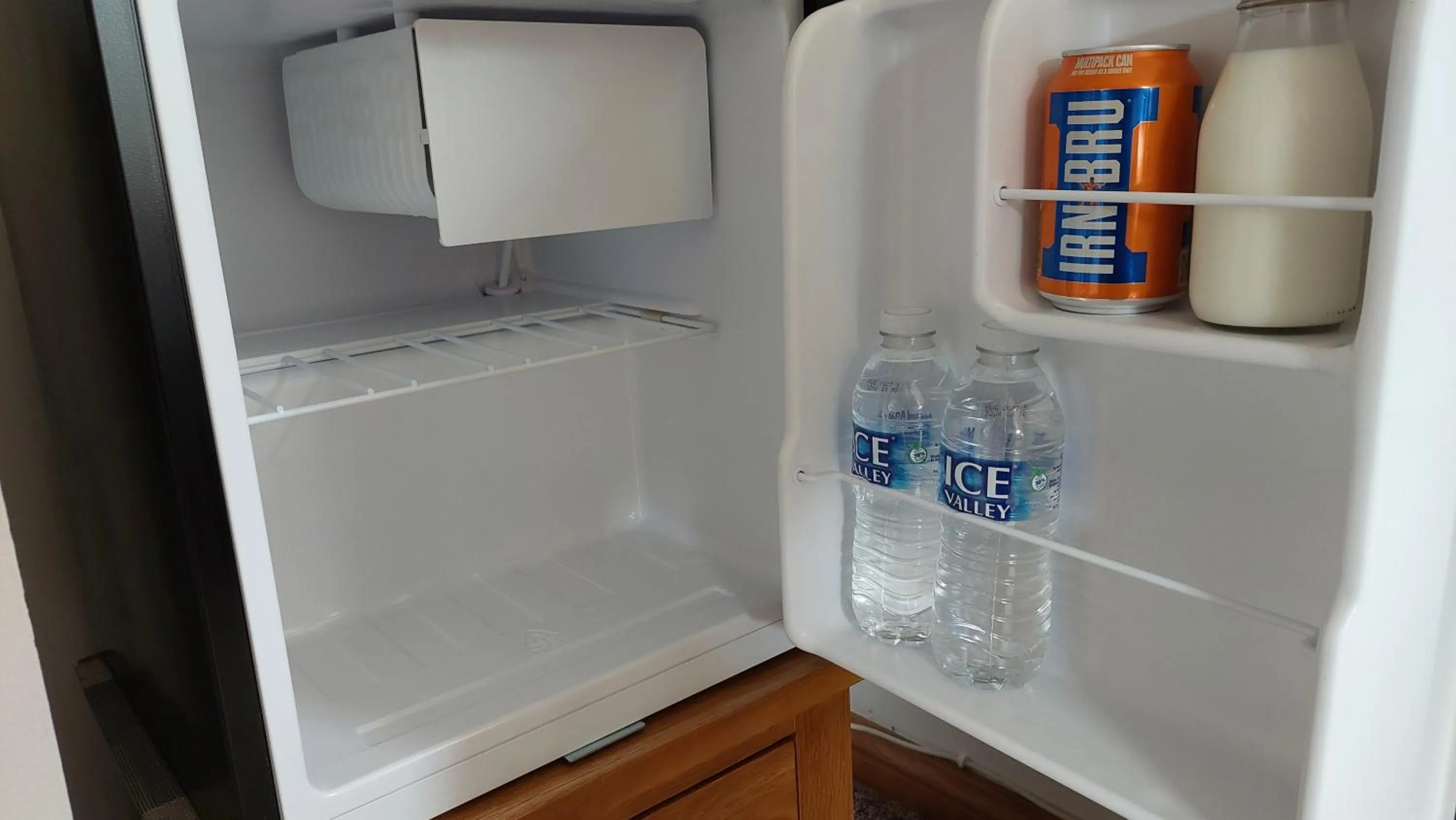 Orchard House Bed and Breakfast