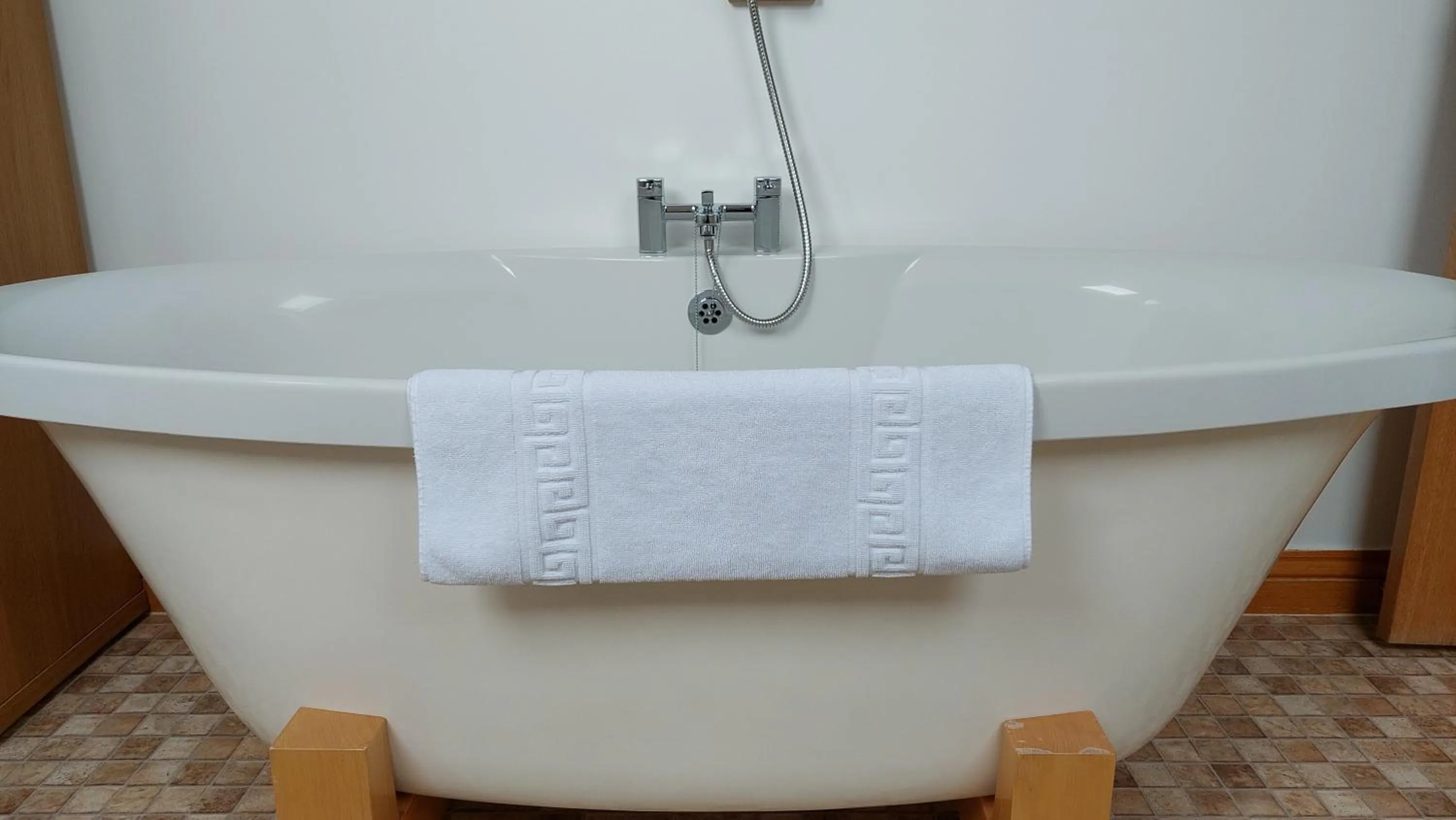 Orchard House Bed and Breakfast