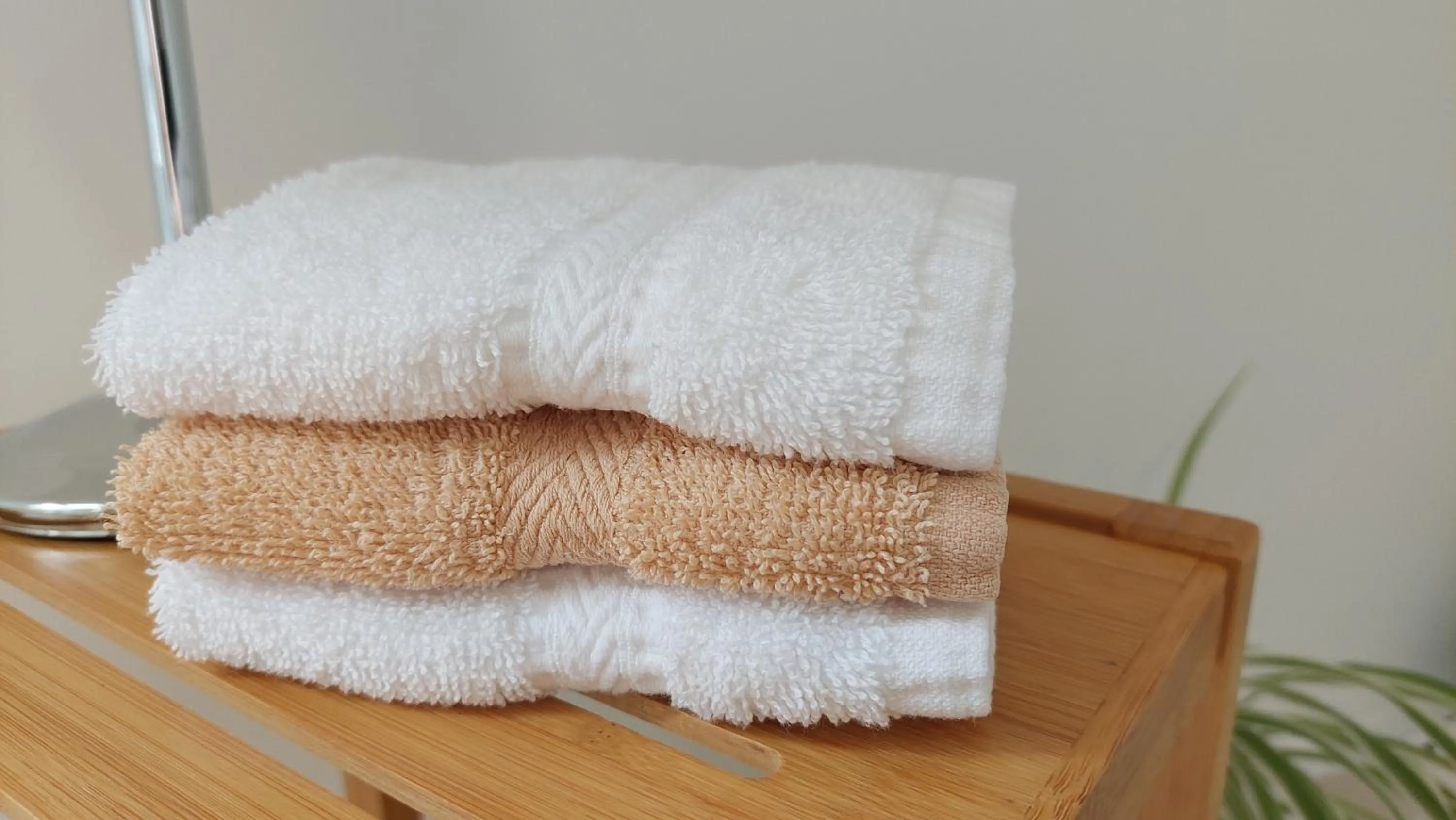 Orchard House Bed and Breakfast