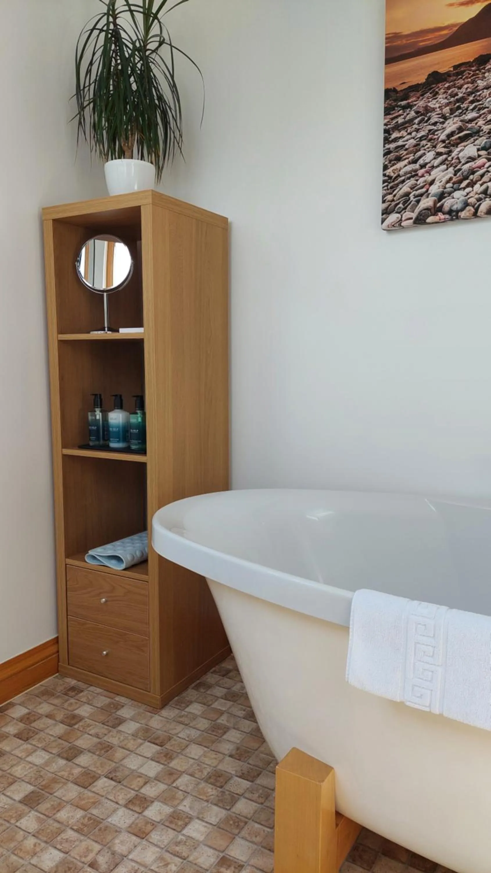 Orchard House Bed and Breakfast