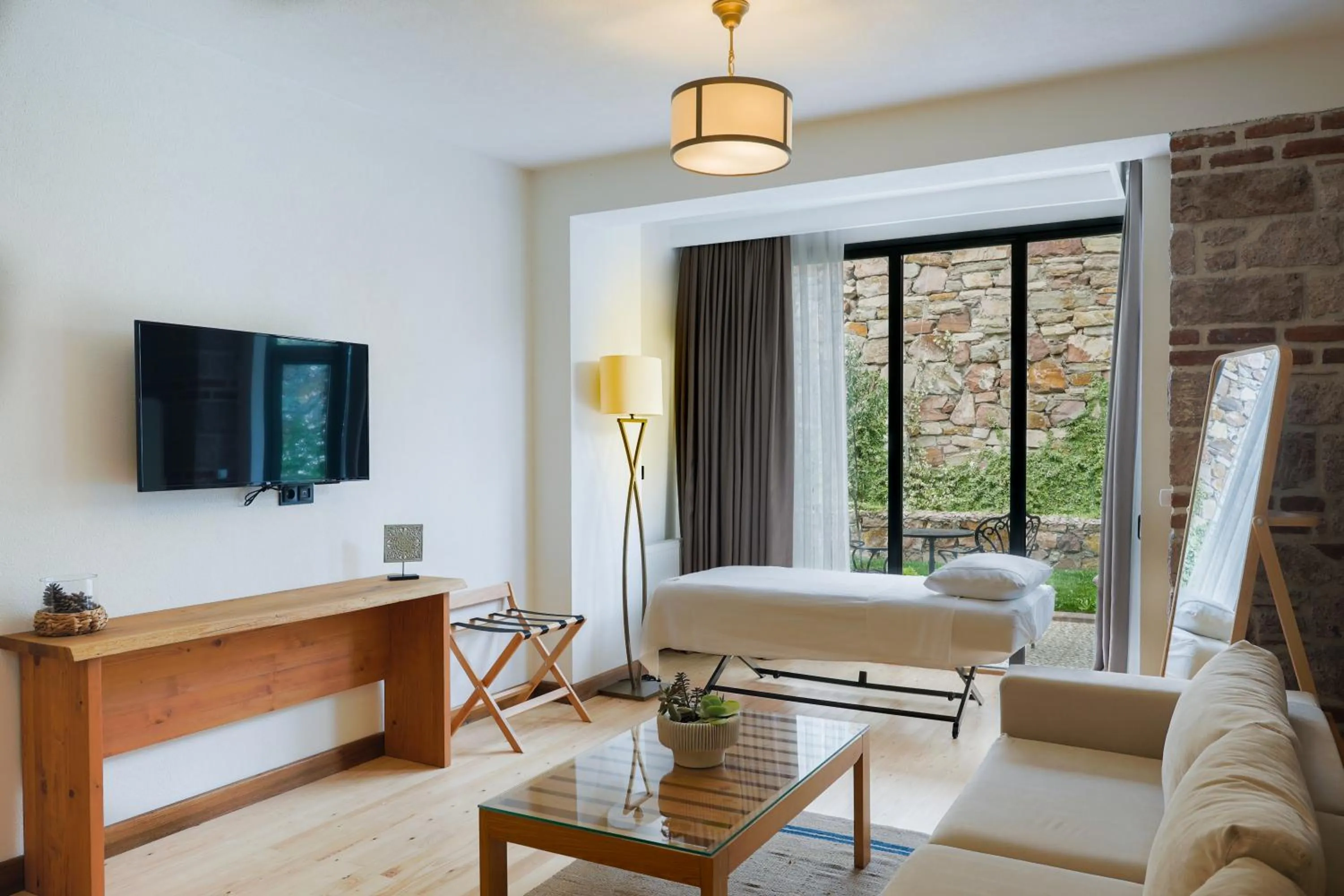 Evening entertainment in Marlo Ayvalık 12 Plus Adult Only