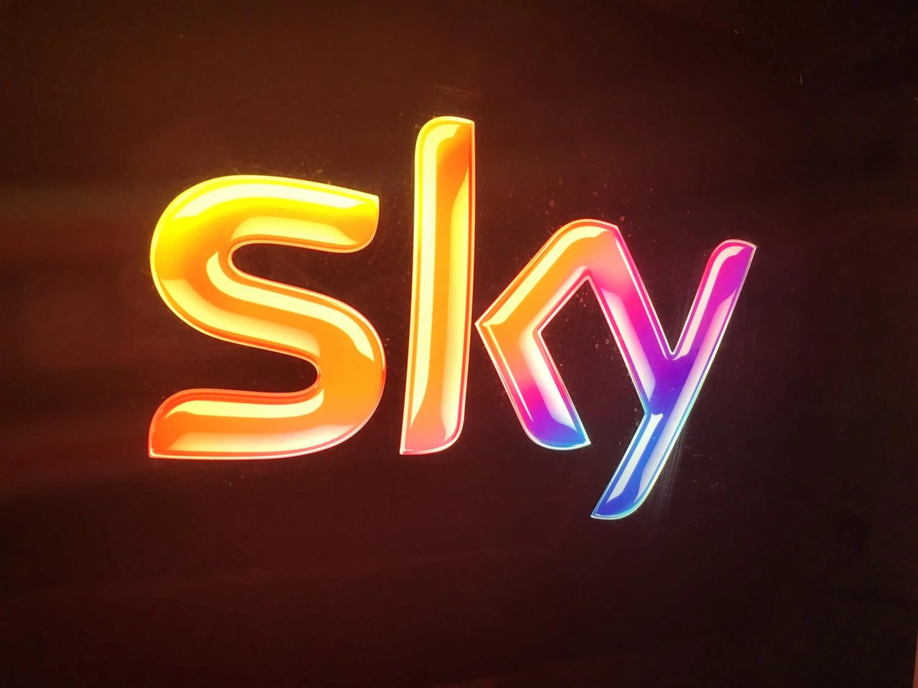 Certificate/Award in Ascot Hotel