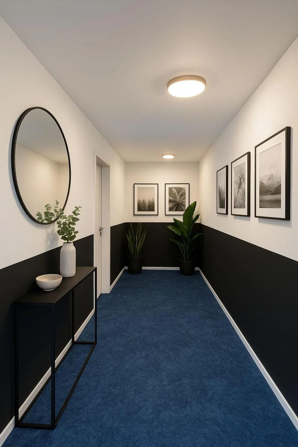 Haven Hotel - Wuppertal