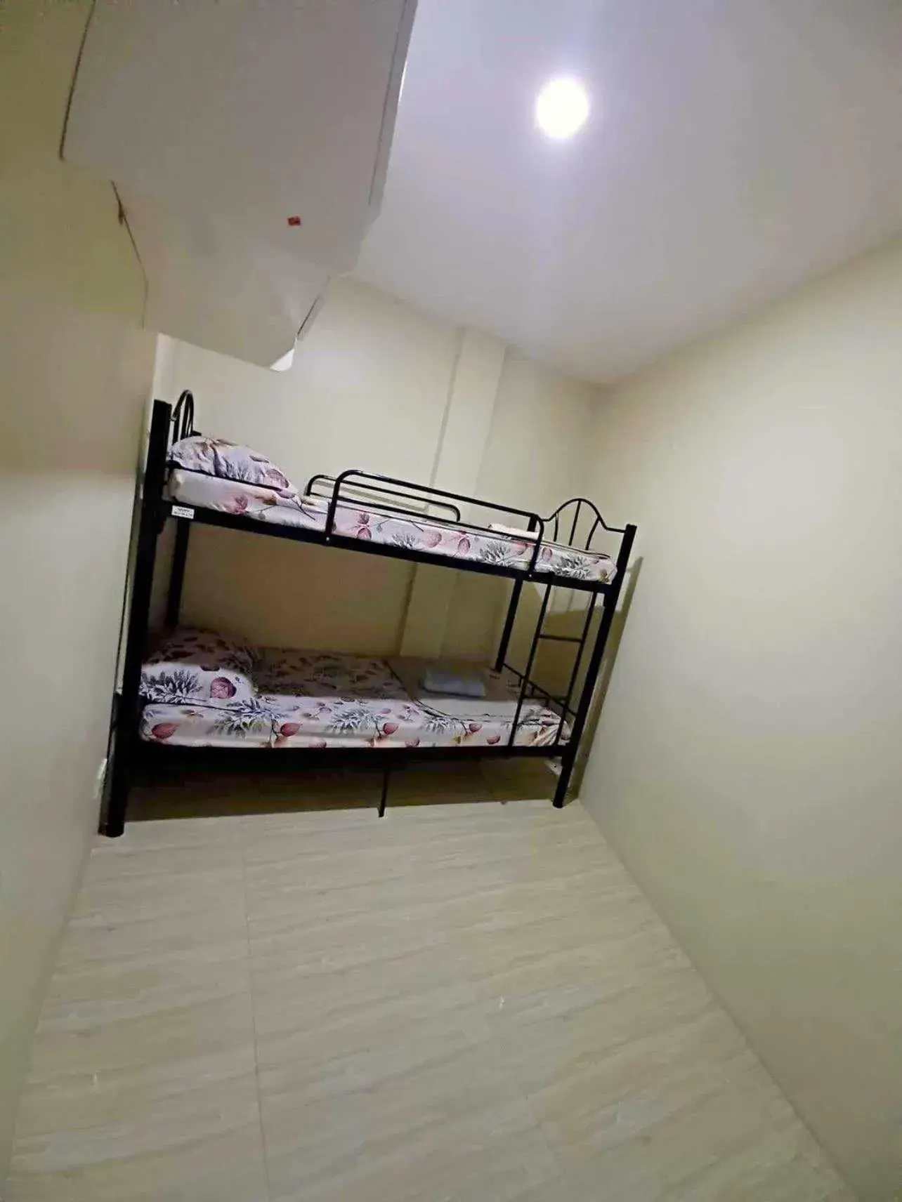 Apartment in 2020 Travelers Inn Apartment in 2020 Travelers Inn