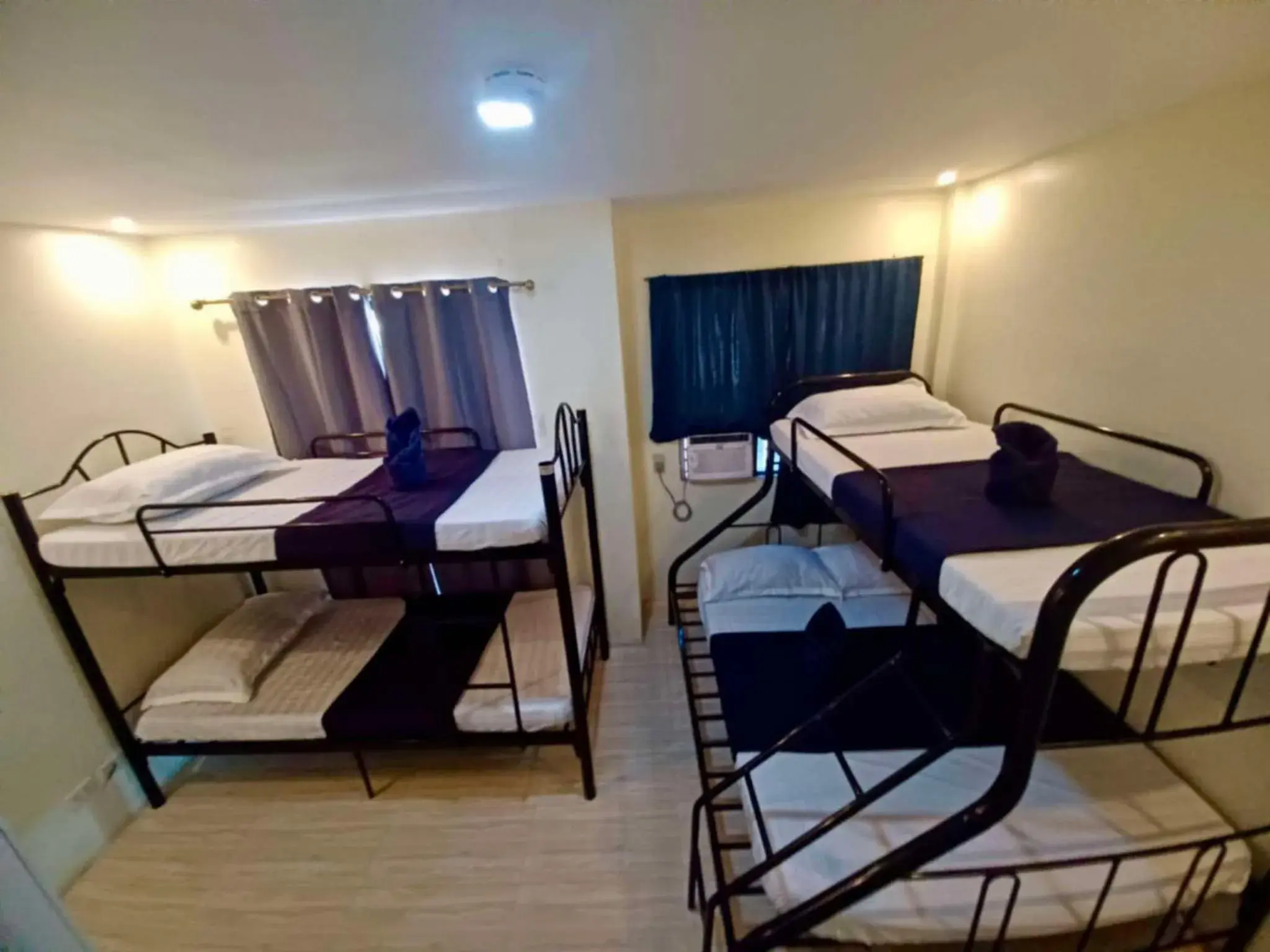 Two-Bedroom Apartment in 2020 Travelers Inn Two-Bedroom Apartment in 2020 Travelers Inn