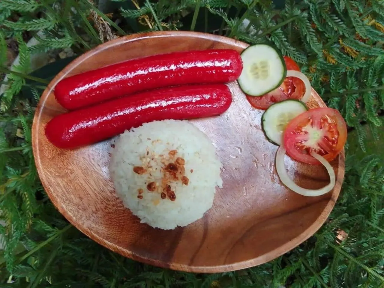 Breakfast in 2020 Travelers Inn