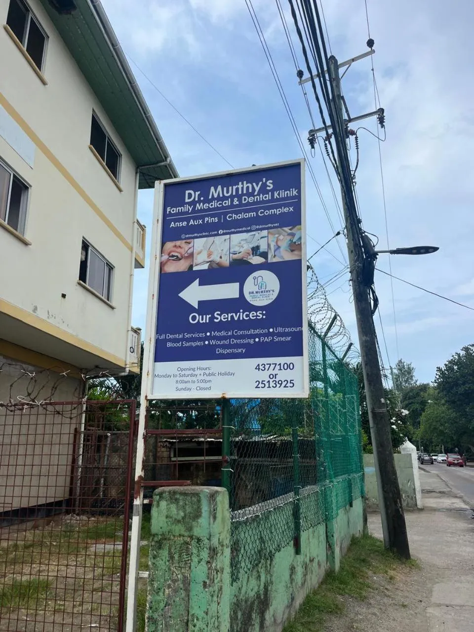 Other in Le Chateau Bleu