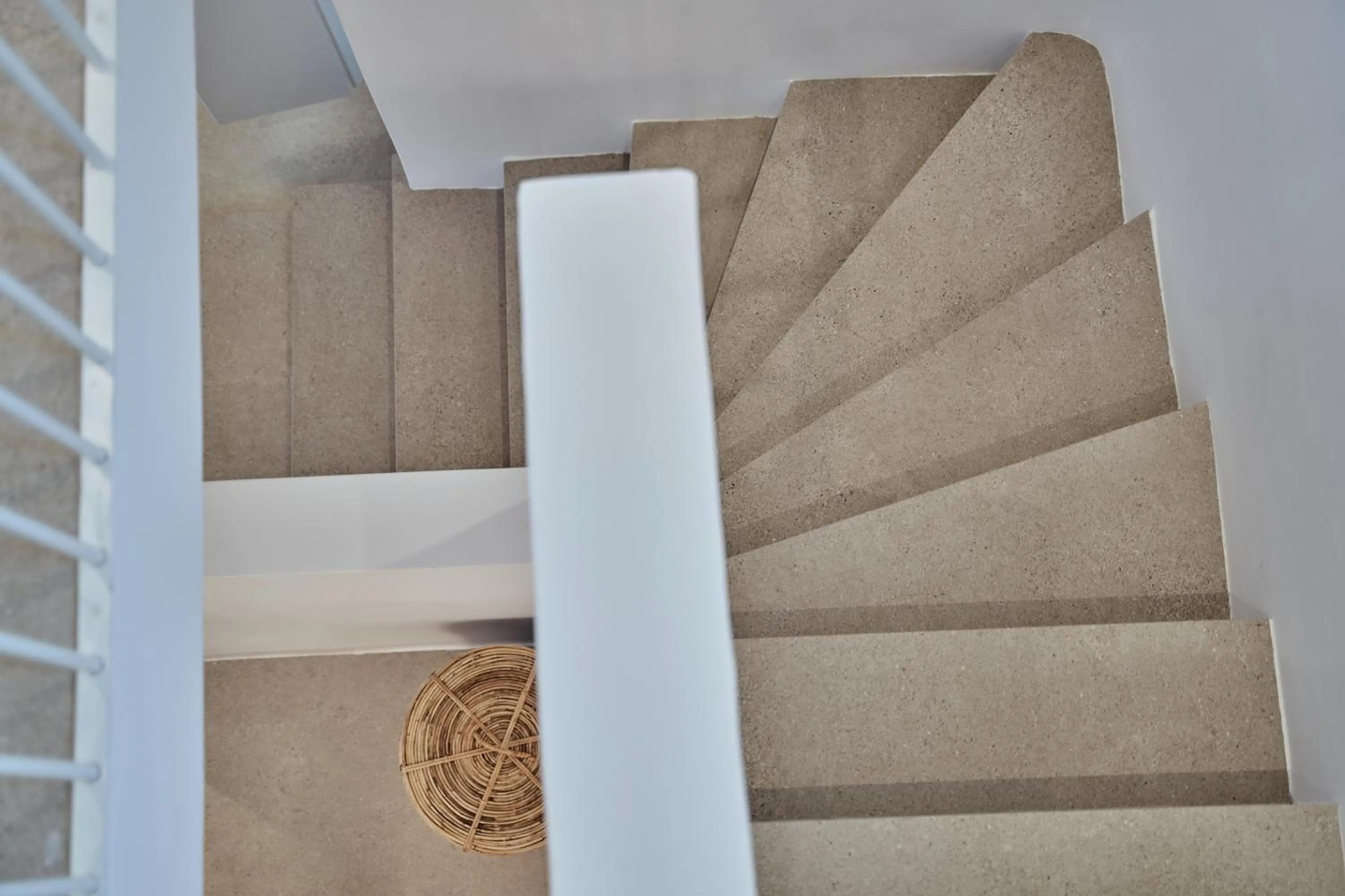 Other in Lilium Homes