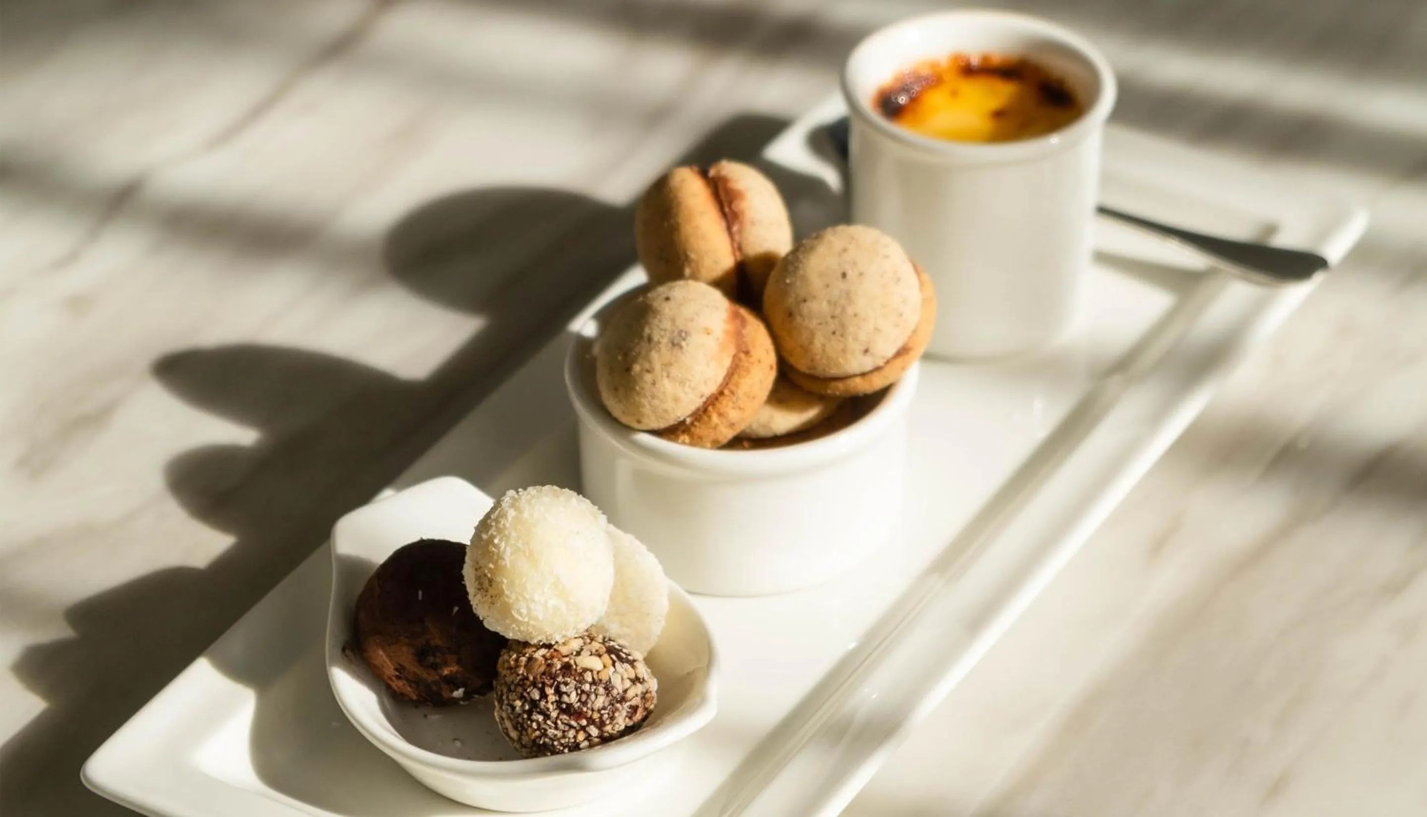 Entertainment in Palma Hotel