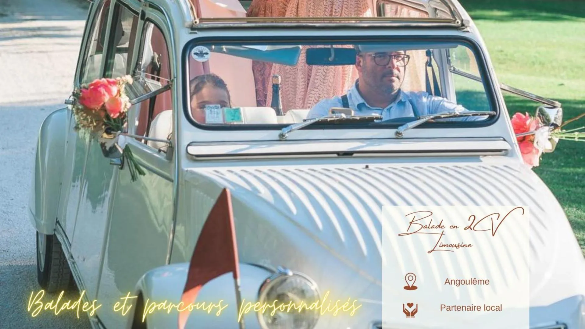 Activities in Maison de ville confortable avec cour interieure