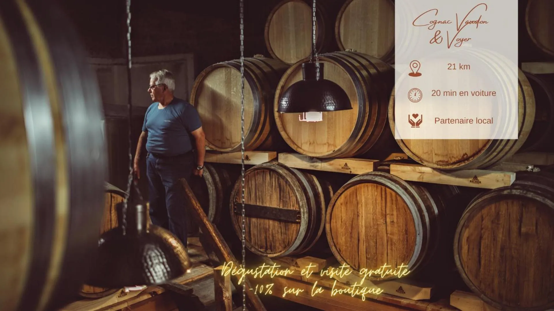 Activities in Maison de ville confortable avec cour interieure