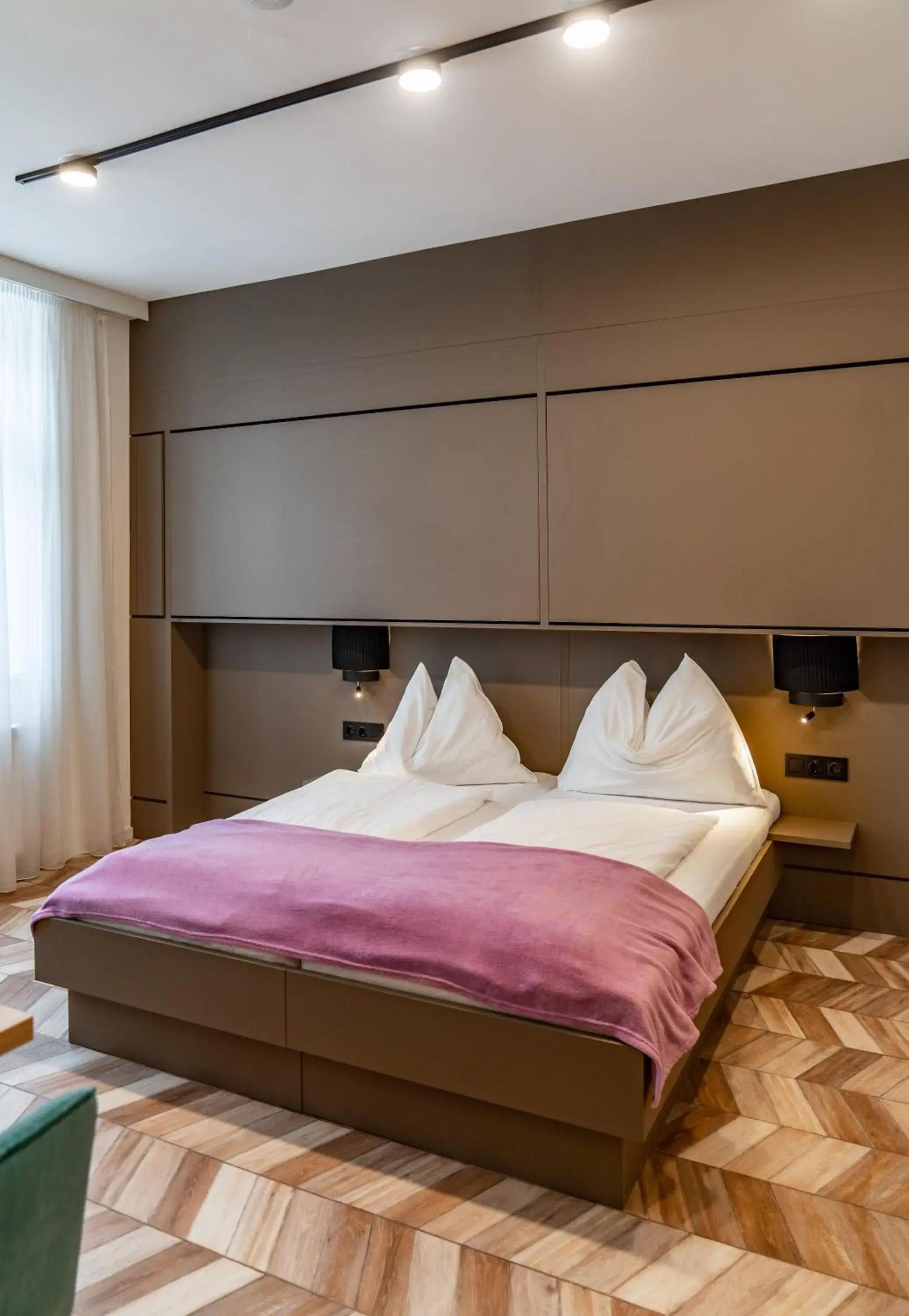 Studio Apartment in Villa Elisa Studio Apartment in Villa Elisa