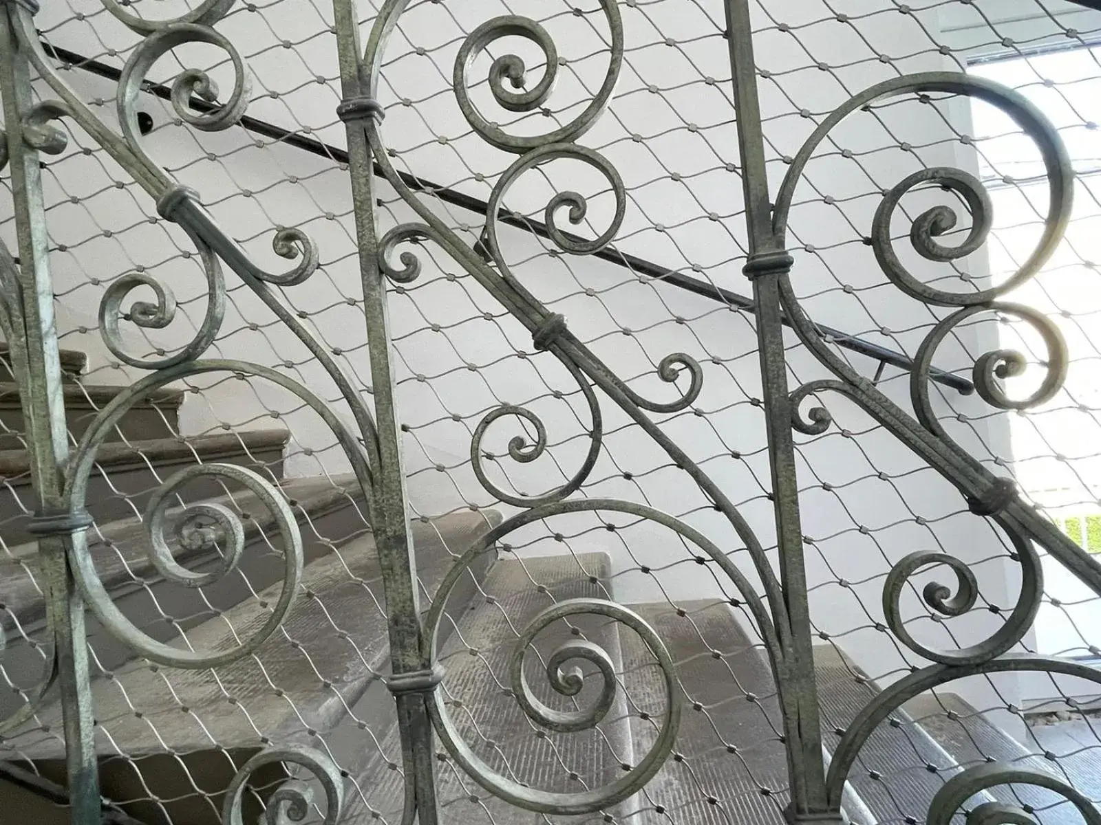 Superior Apartment in Villa Elisa Superior Apartment in Villa Elisa