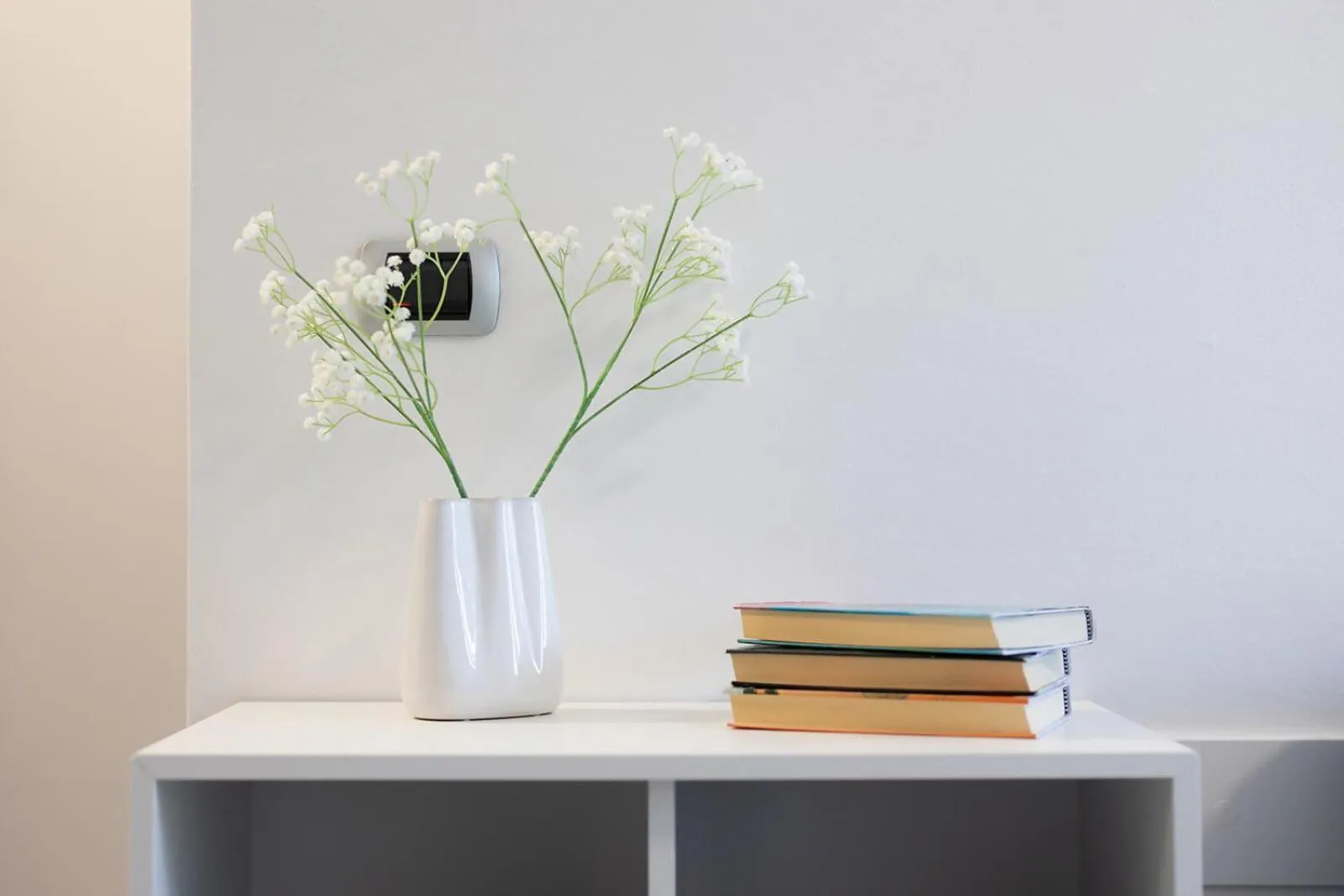 Decorative detail in Appartamento Al Forte e Appartamento Orizzonte59