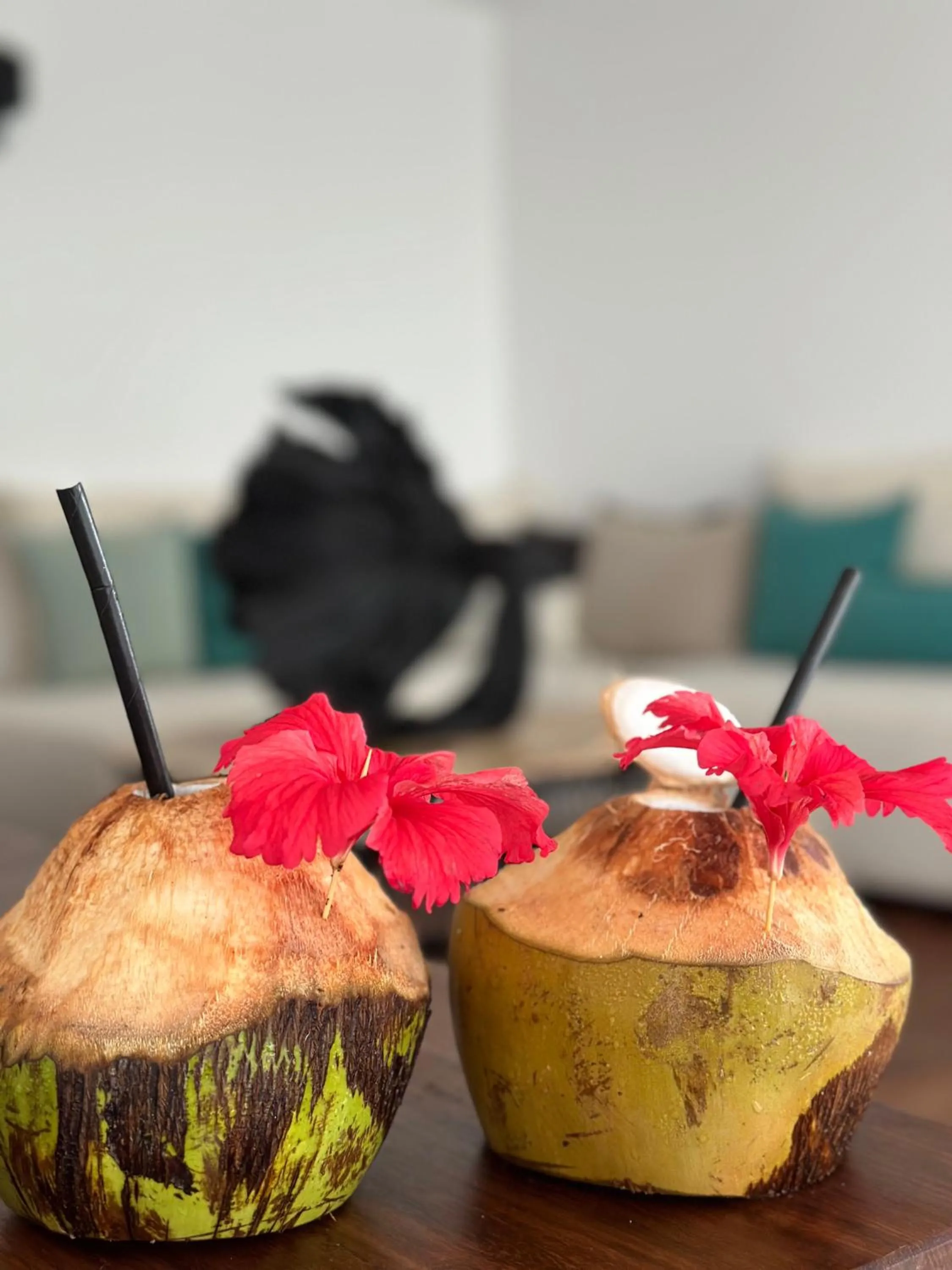 Karafuu Beach Resort & Spa