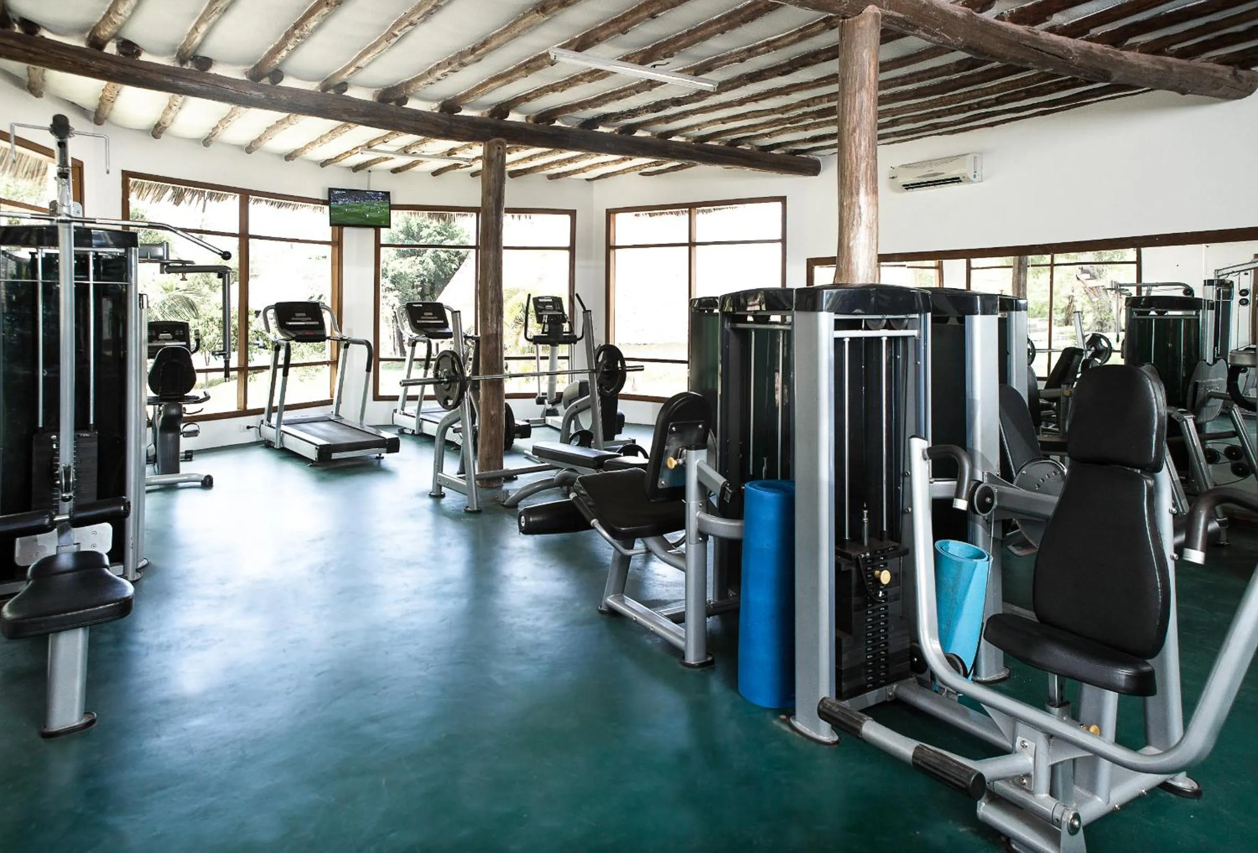 Karafuu Beach Resort & Spa