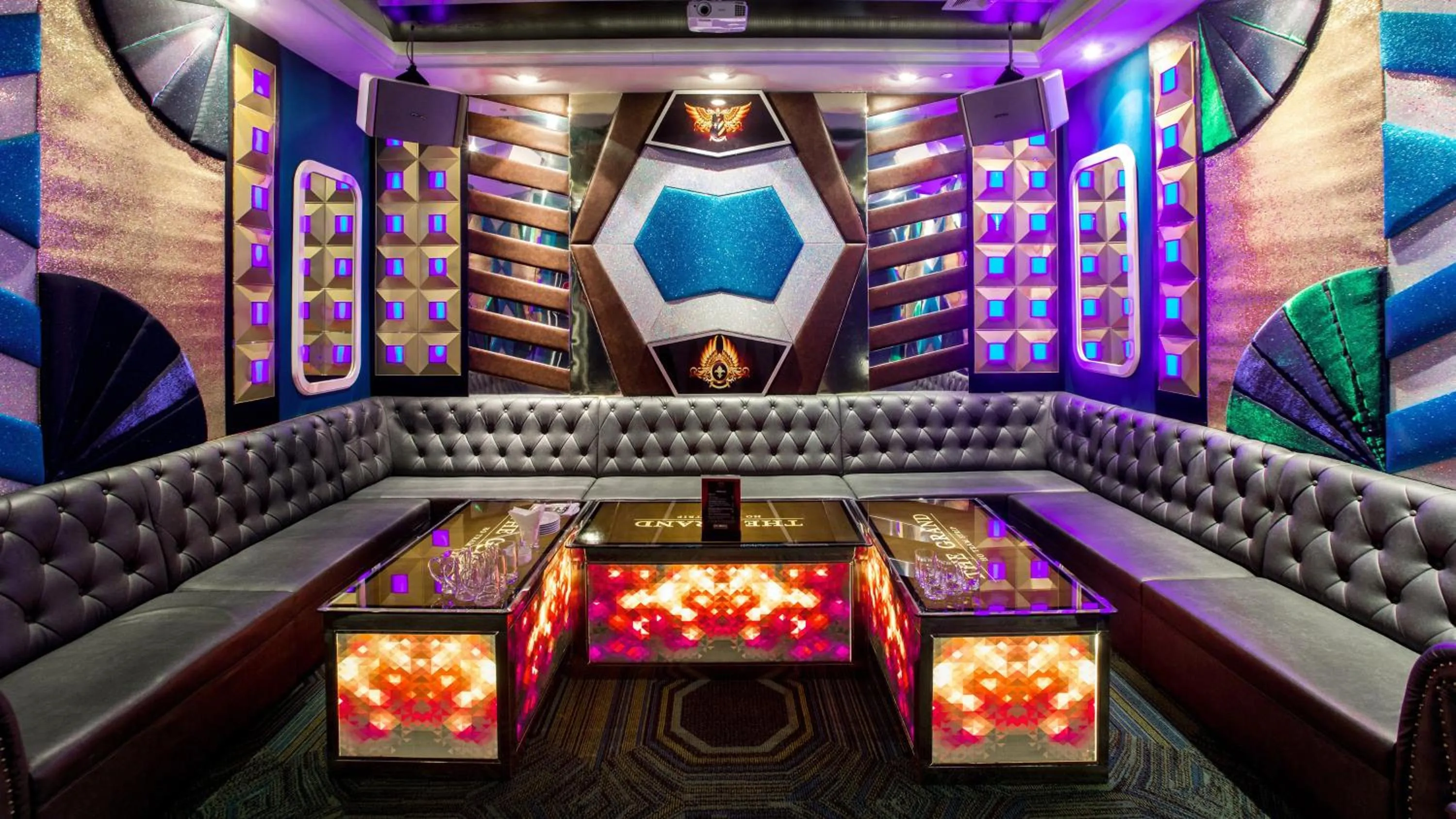 Other in Holiday Inn Resort Ho Tram Beach by IHG