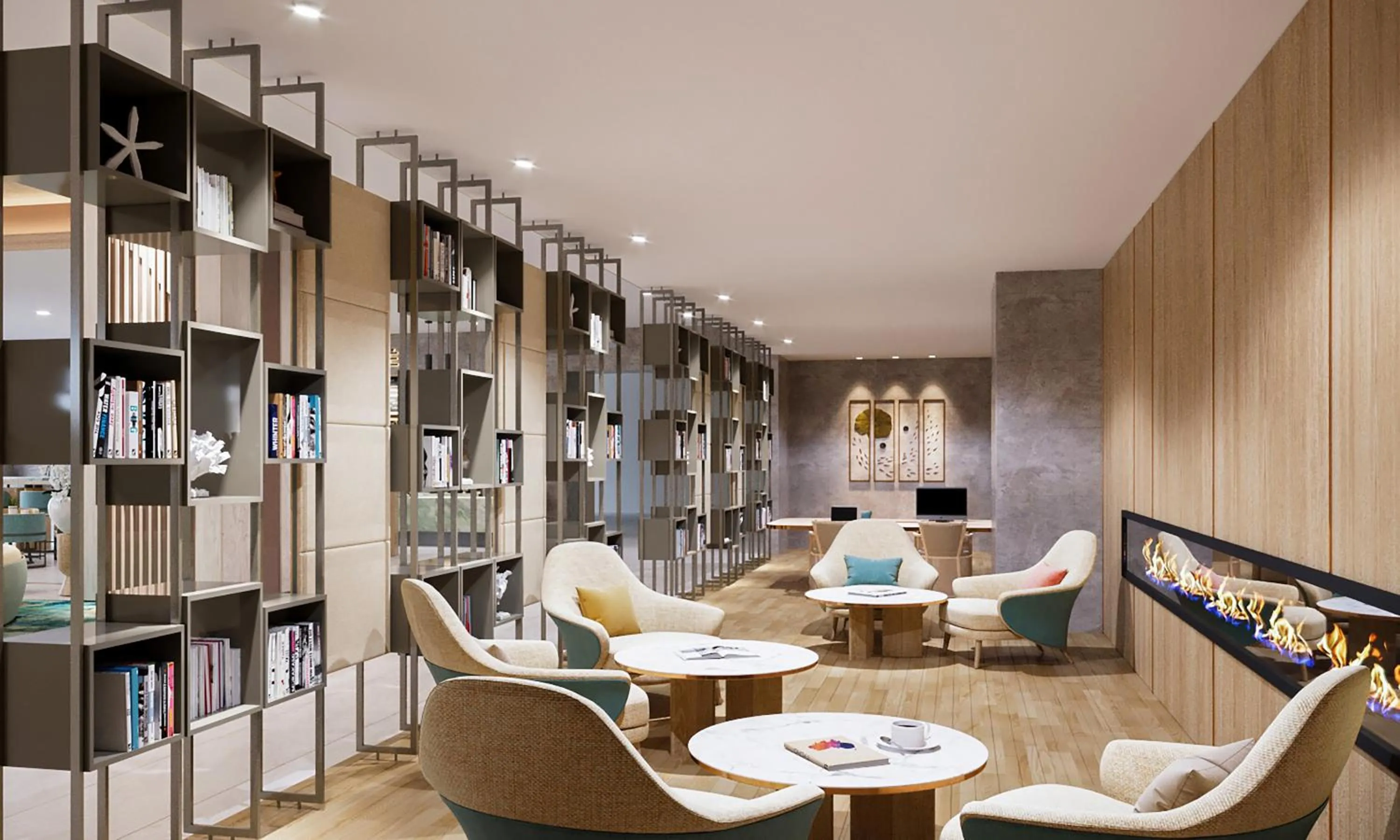 Other in Holiday Inn Resort Ho Tram Beach by IHG