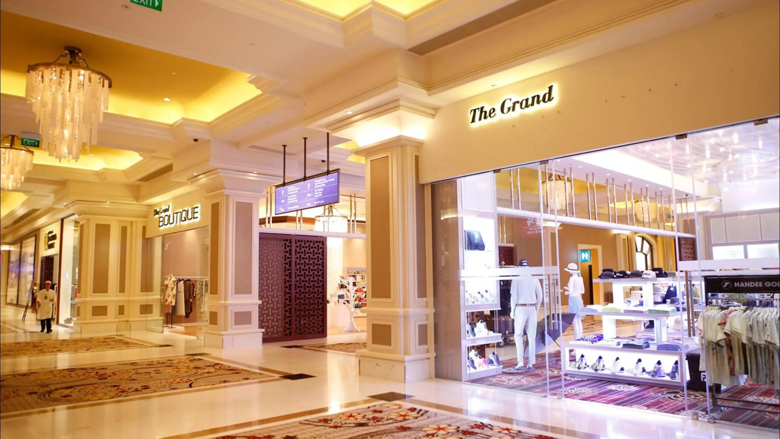 Other in Holiday Inn Resort Ho Tram Beach by IHG