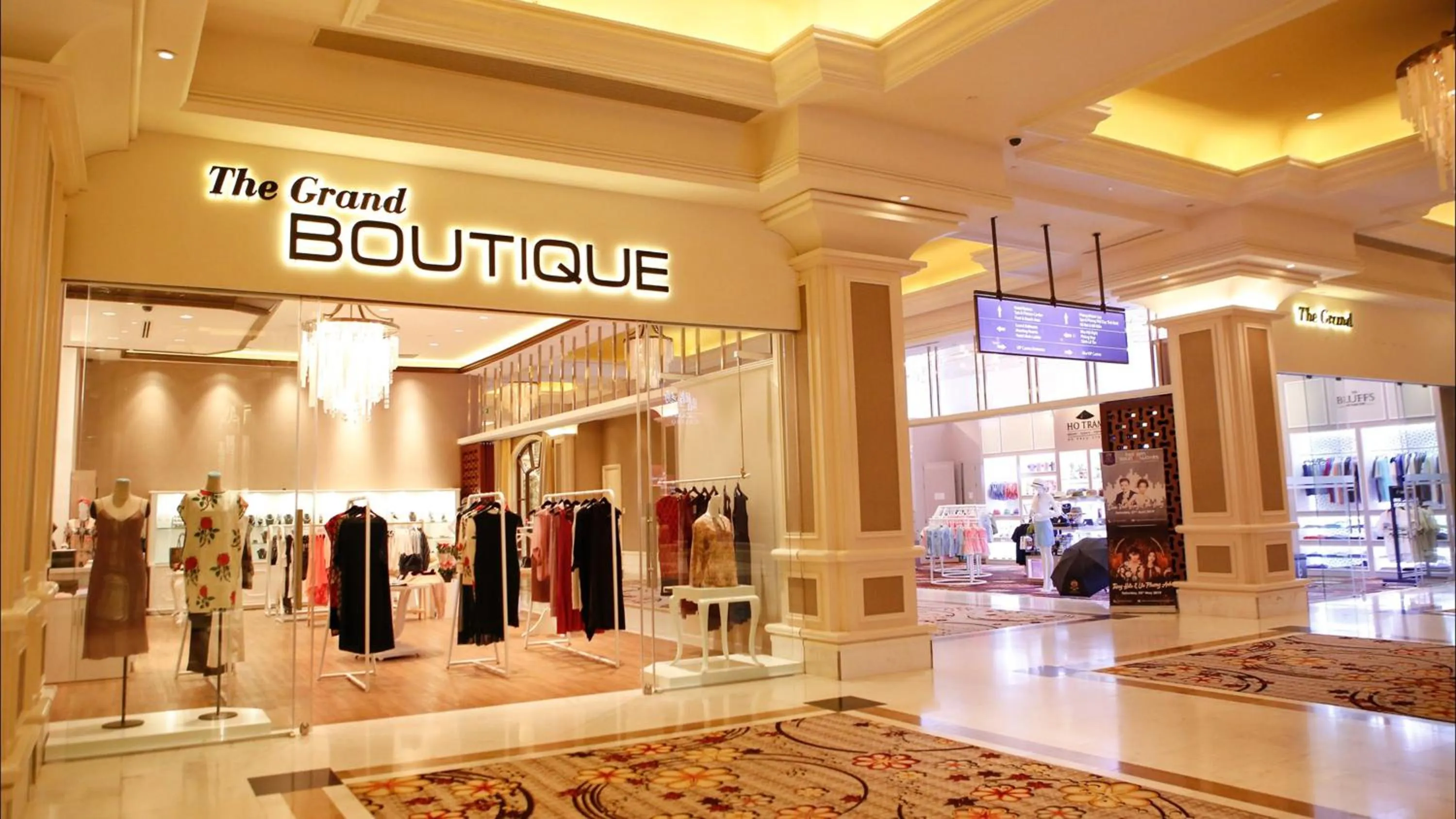 Other in Holiday Inn Resort Ho Tram Beach by IHG