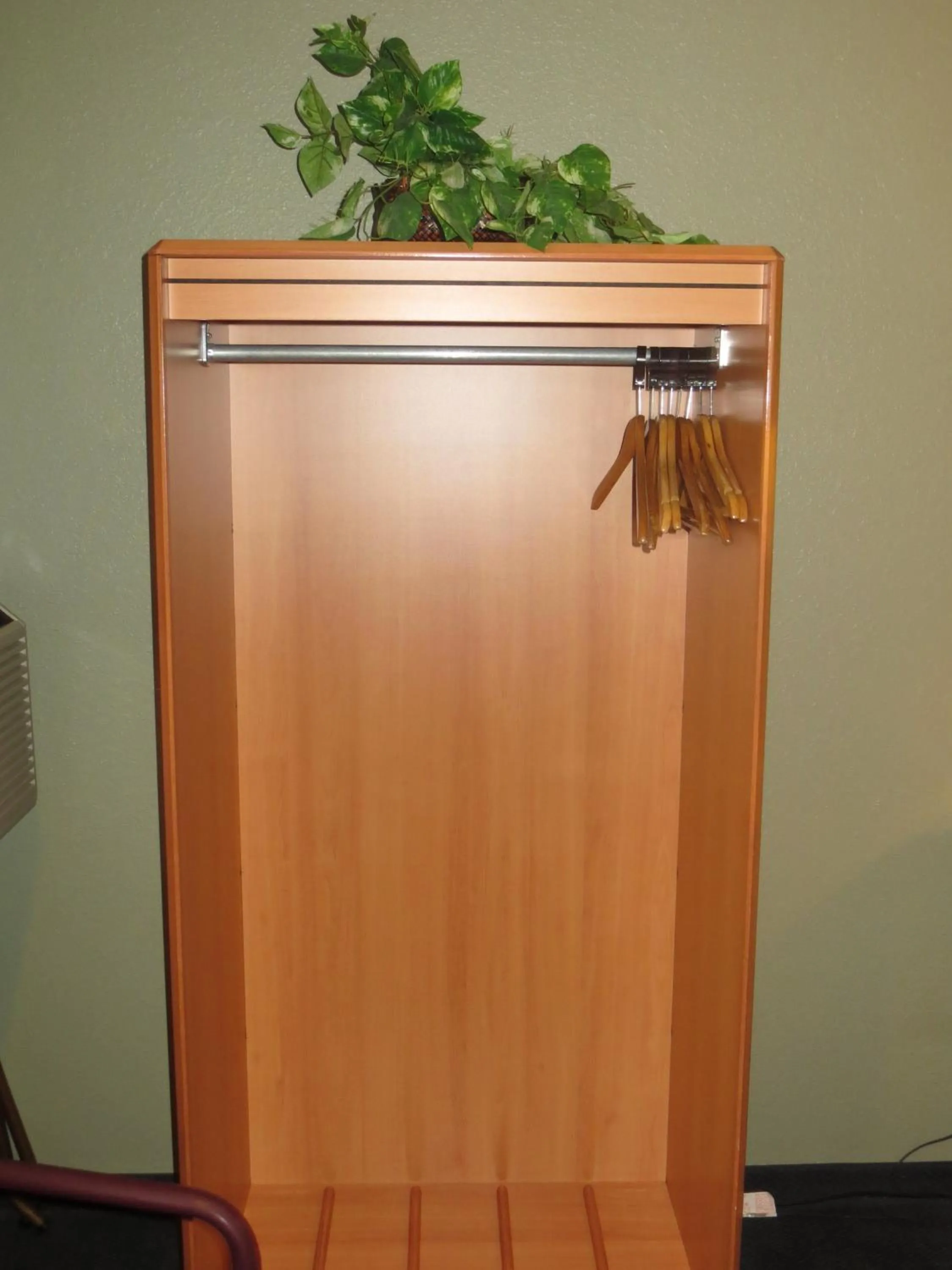 Other in Old Town Inn