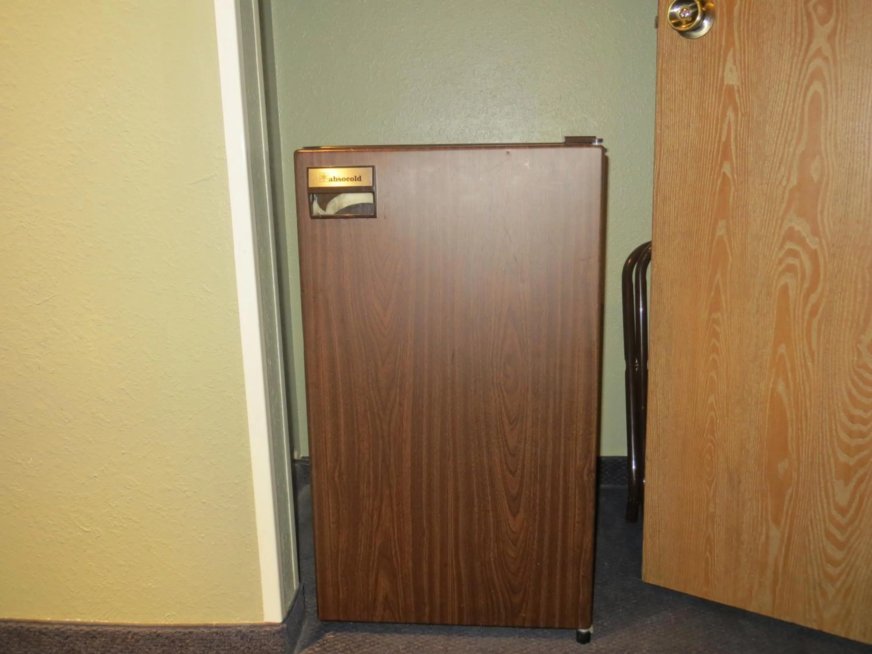 Other in Old Town Inn