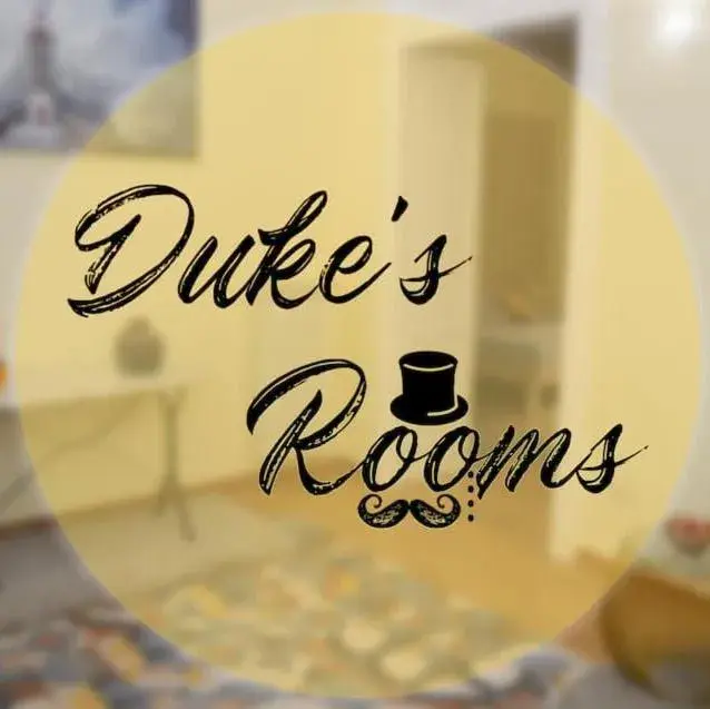 Duke's Rooms Duke's Rooms