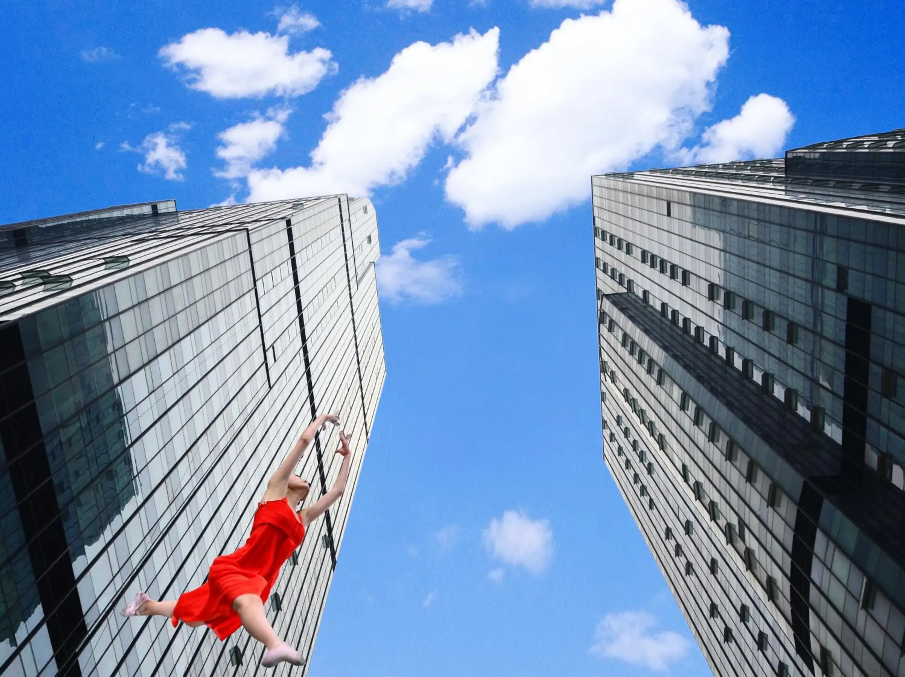 Grand Parkray Hangzhou Hotel Grand Parkray Hangzhou Hotel