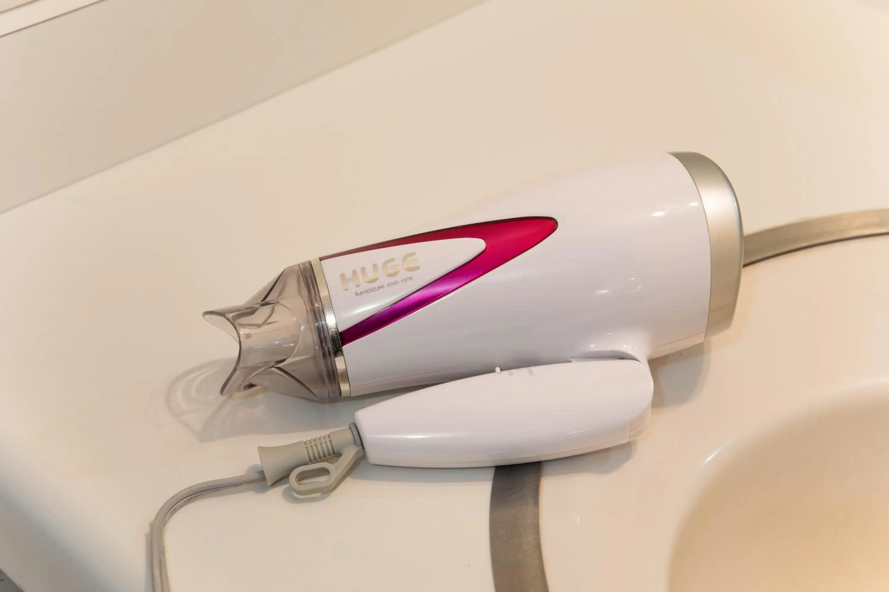 Spa and wellness centre/facilities in Hotel La Montagne Furuhata