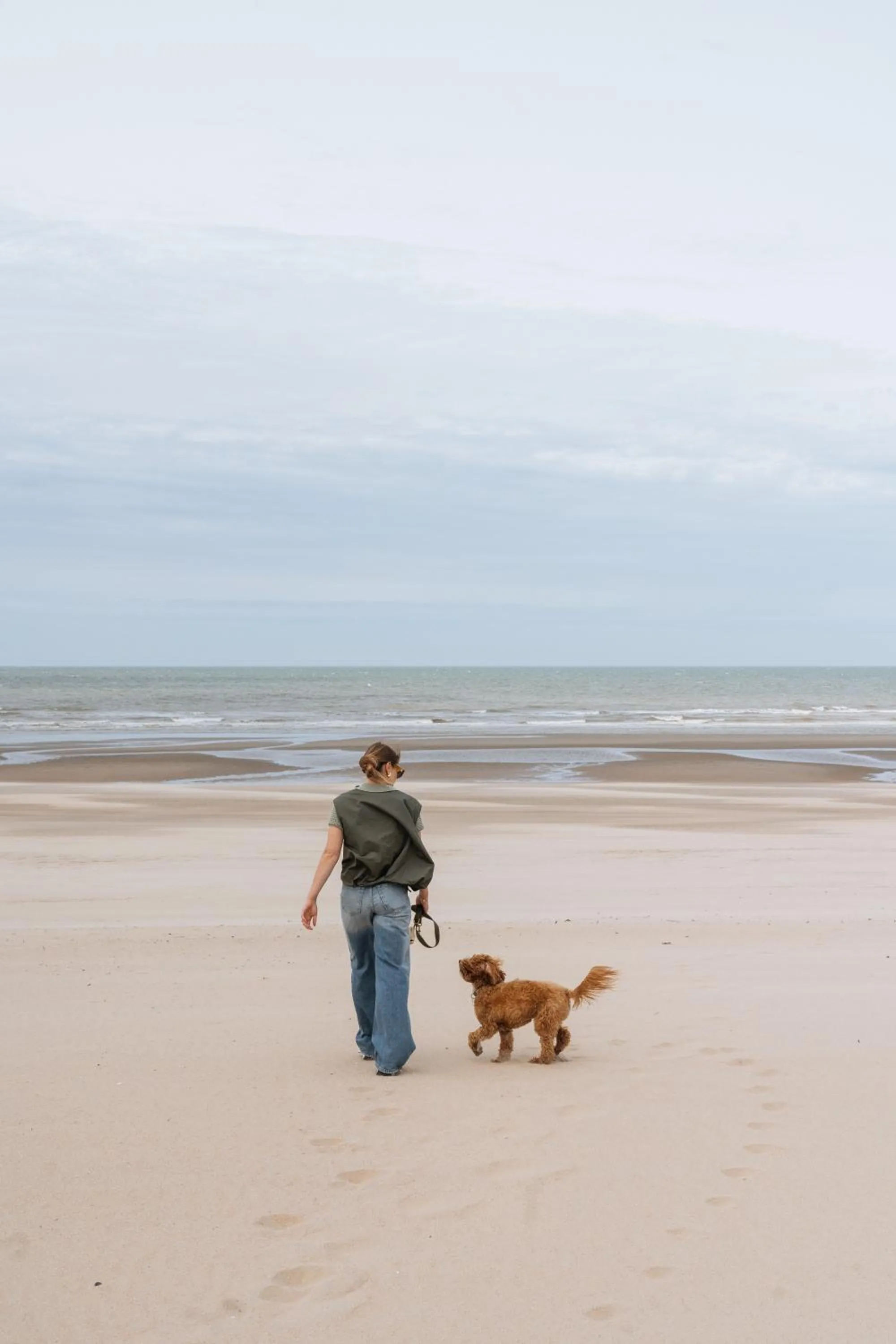 Property building in Boutique Hotel Azur