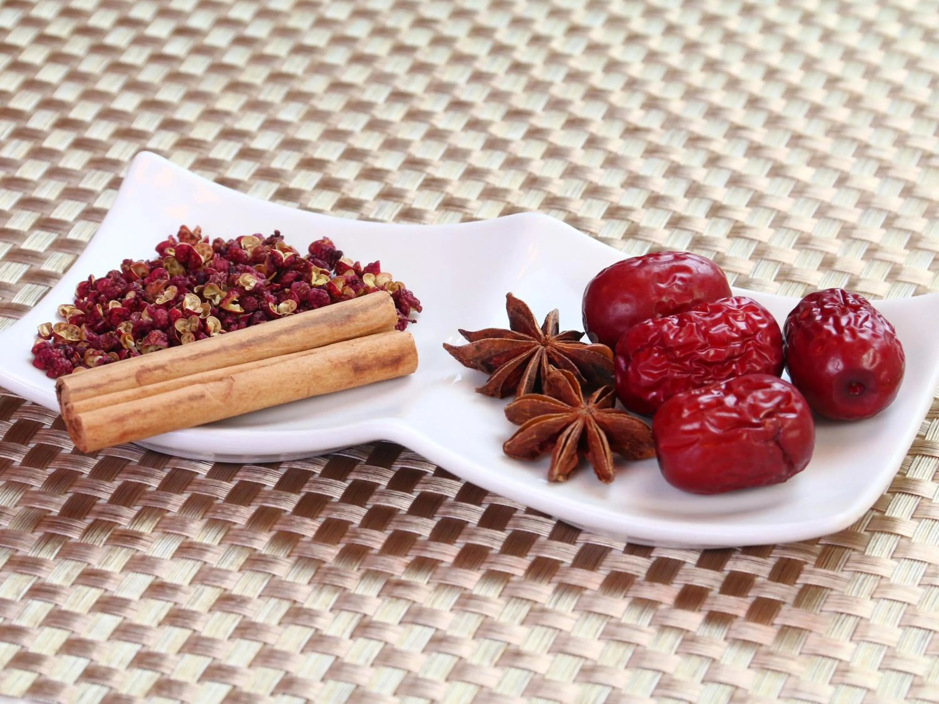 Food in Pension Kobekko