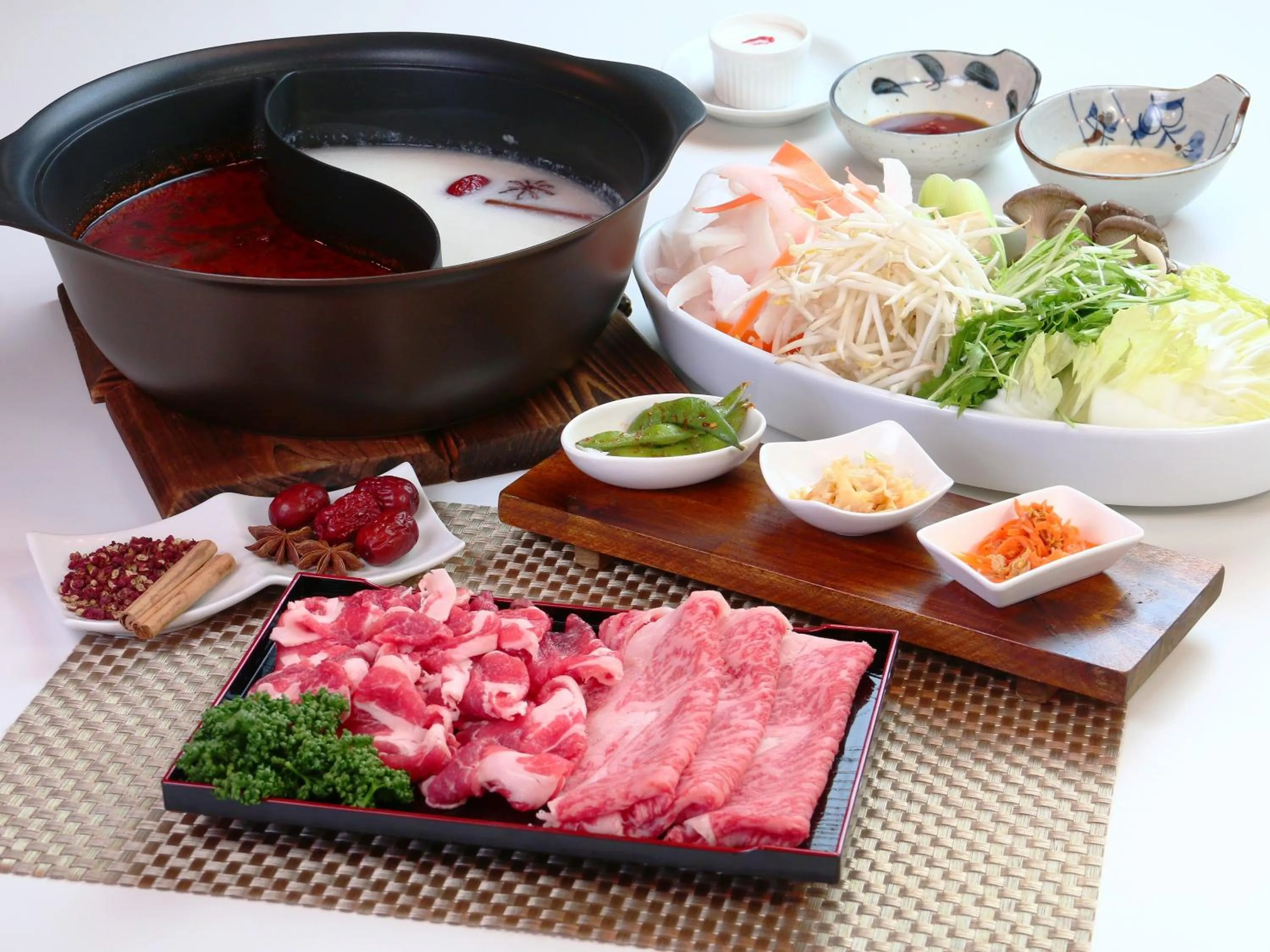 Food in Pension Kobekko