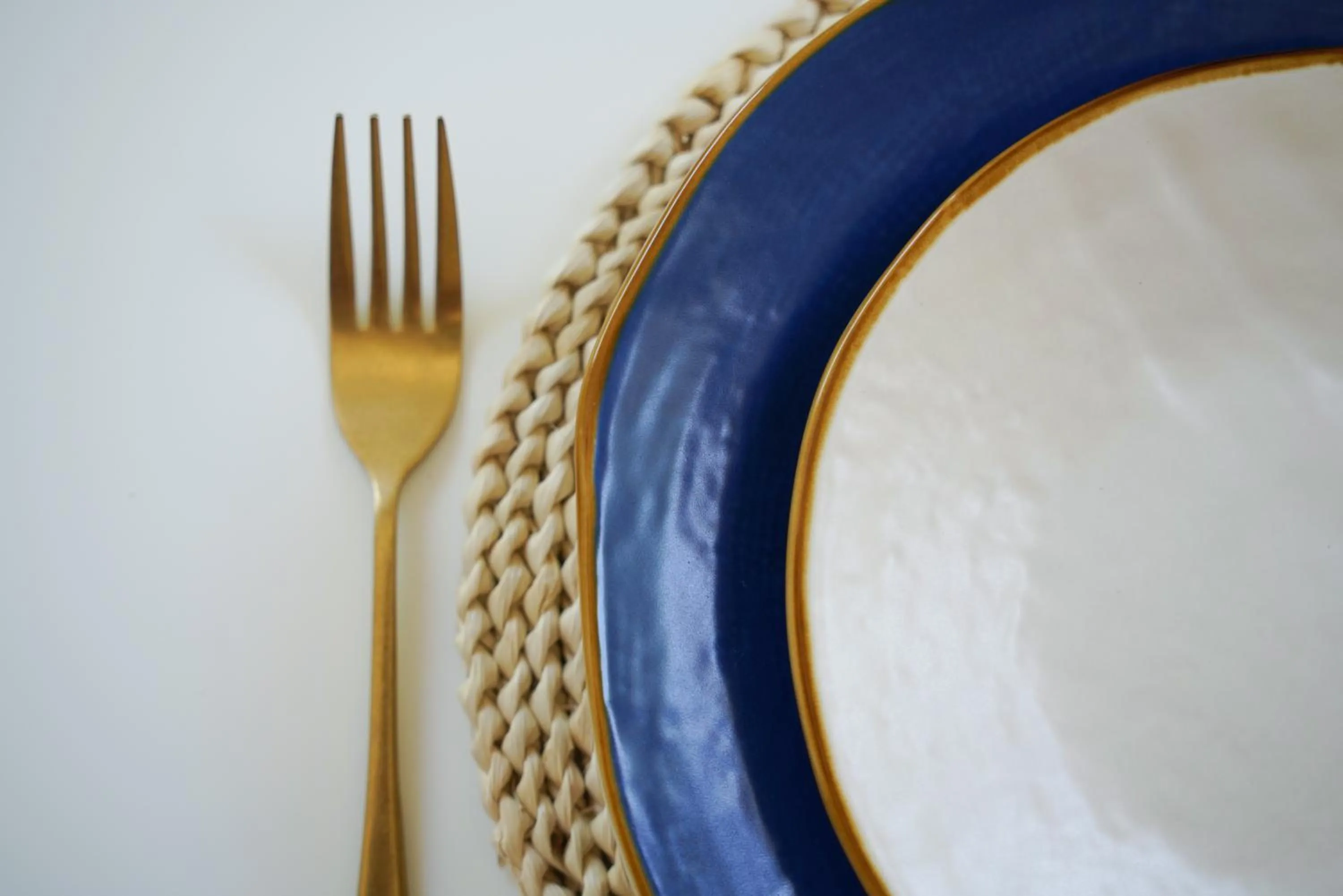 Drinks in Aurelia Sea View