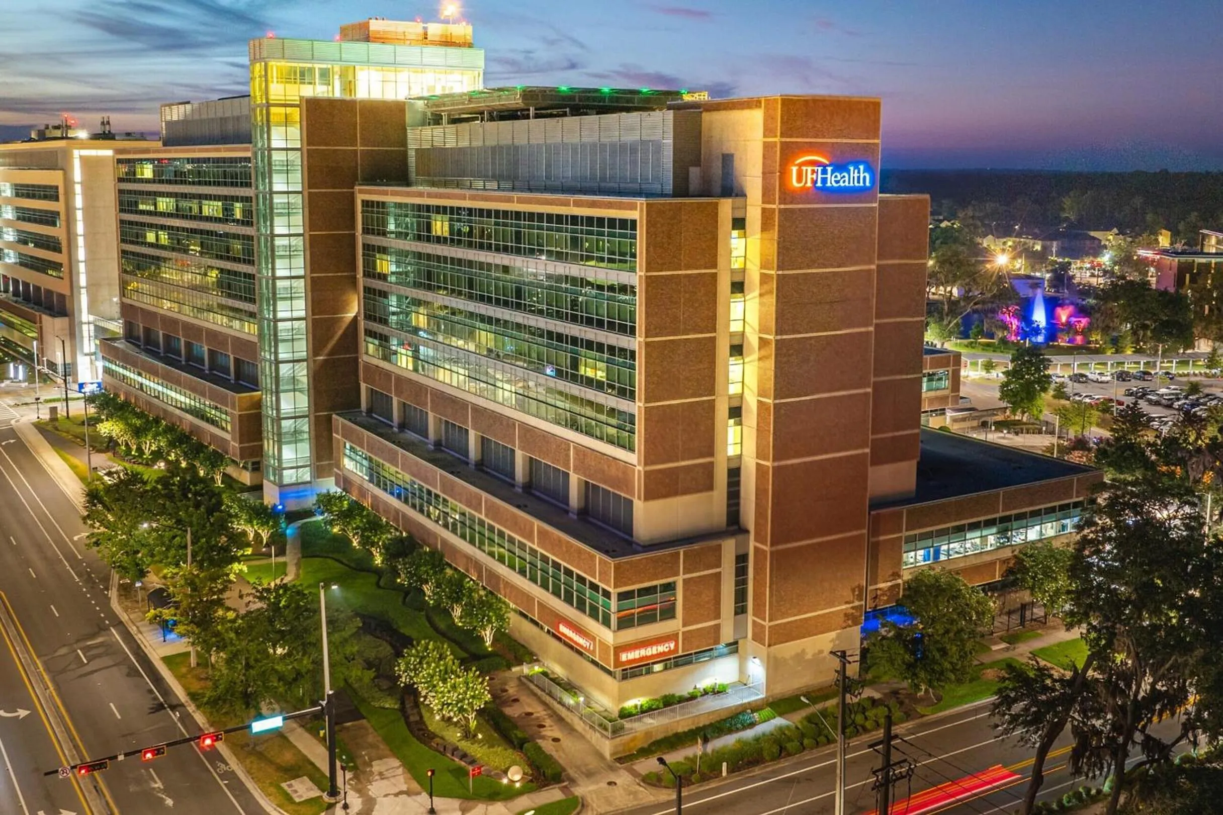 Luxe One Bedroom Apartment with Balcony